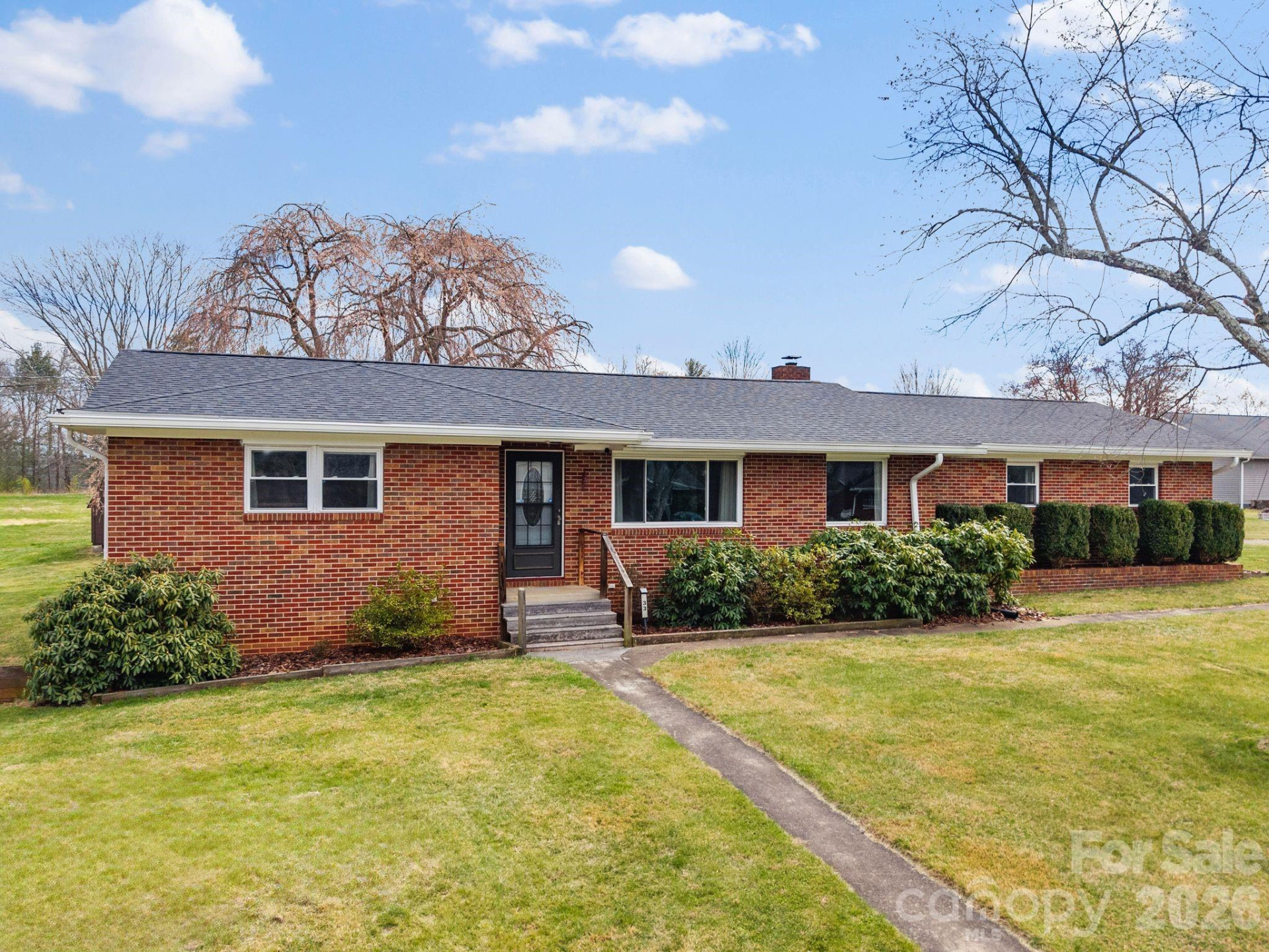 33 Monte Vista Terrace - Photo 25