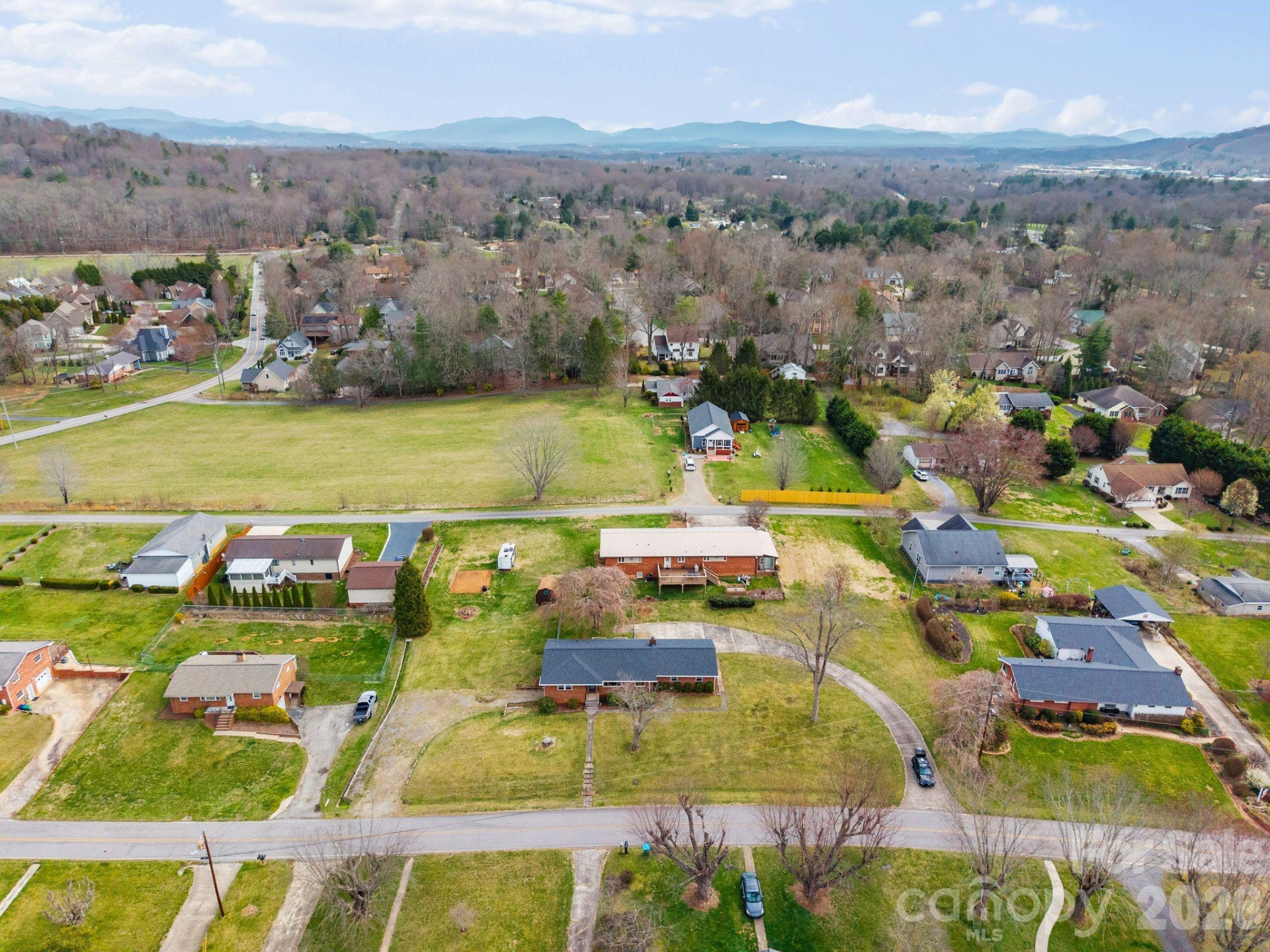 33 Monte Vista Terrace - Photo 26