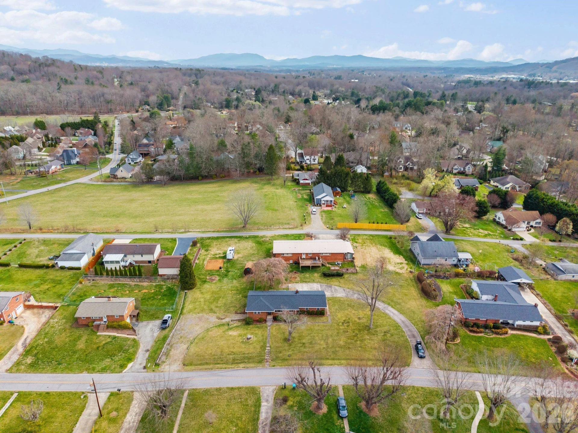 33 Monte Vista Terrace - Photo 26