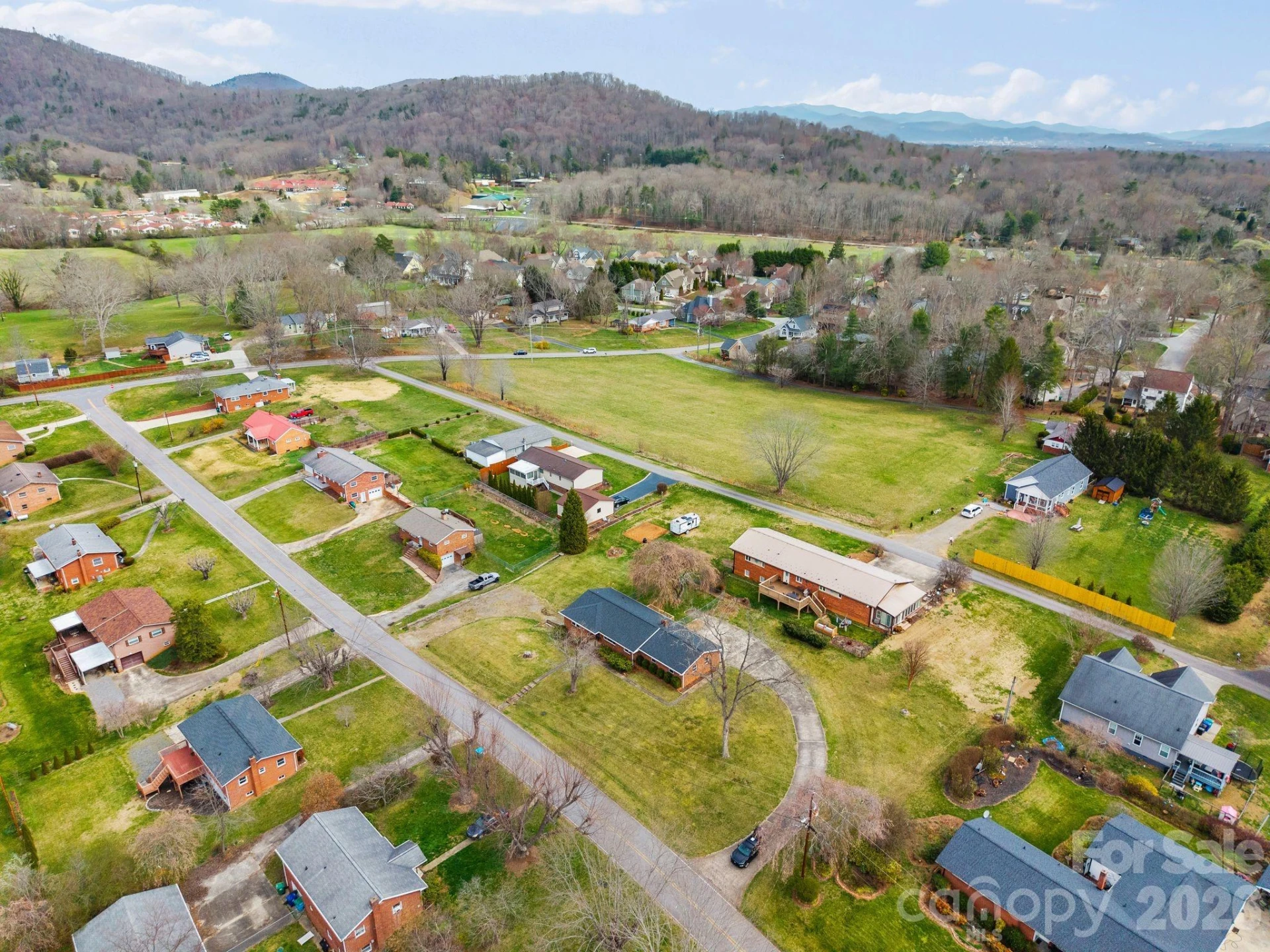 33 Monte Vista Terrace - Photo 27