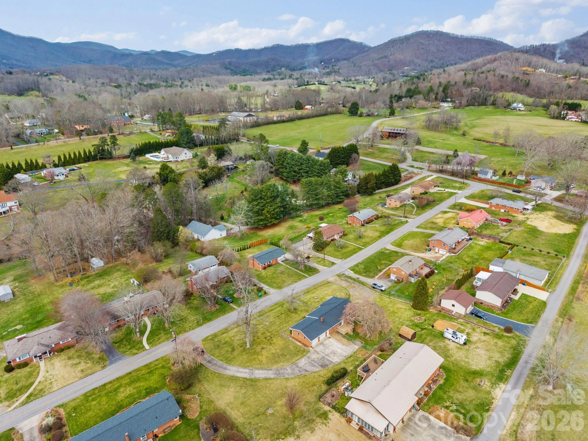 33 Monte Vista Terrace - Photo 28