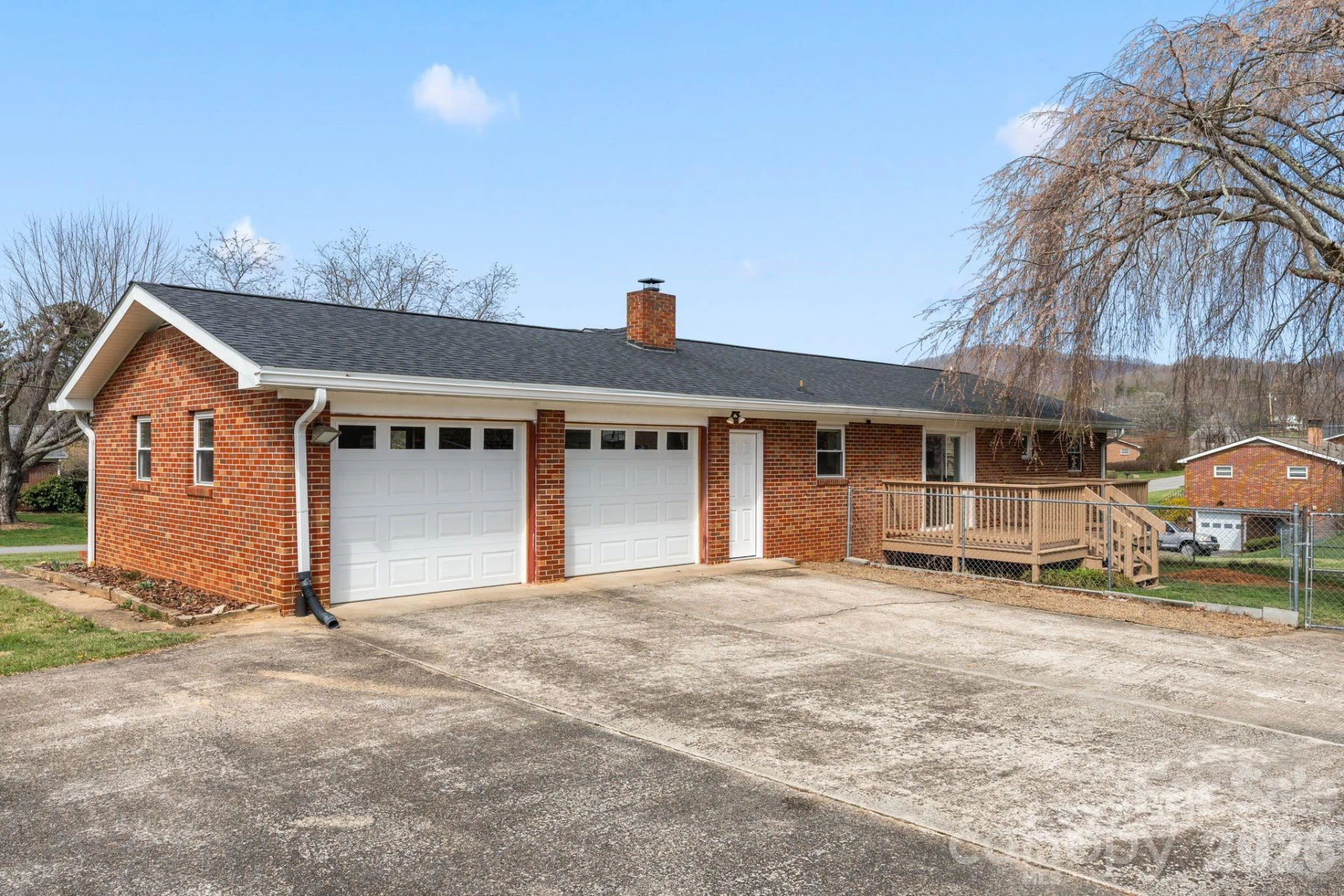 33 Monte Vista Terrace - Photo 29