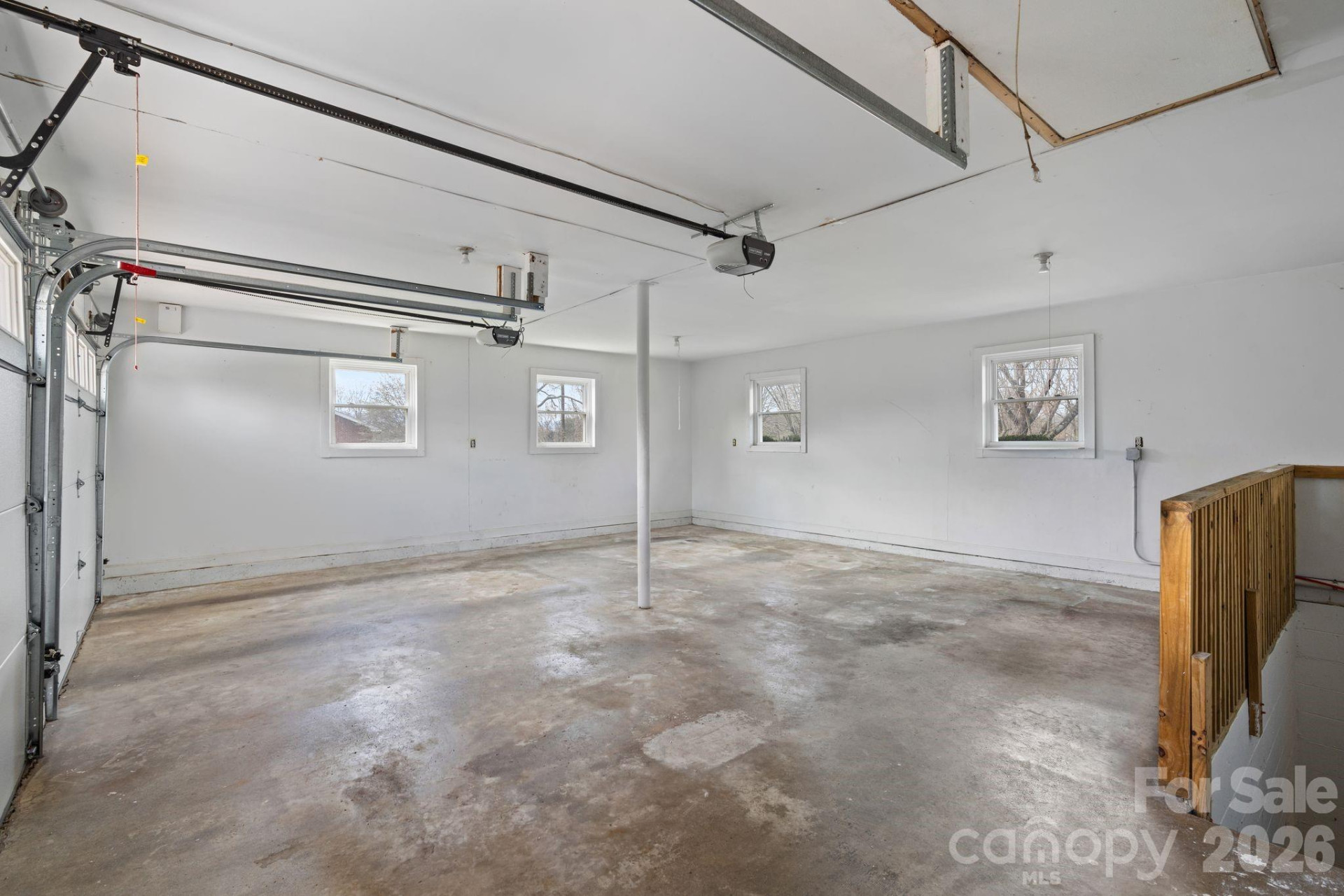 33 Monte Vista Terrace - Photo 30