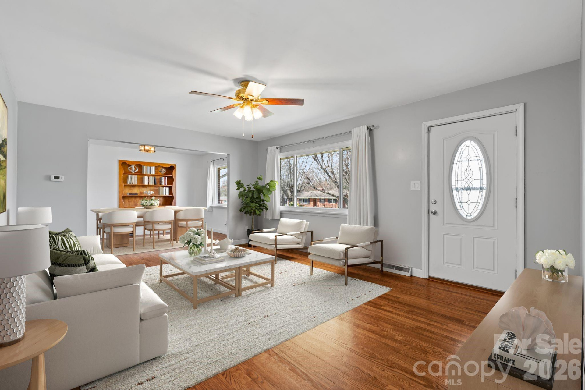33 Monte Vista Terrace - Photo 4
