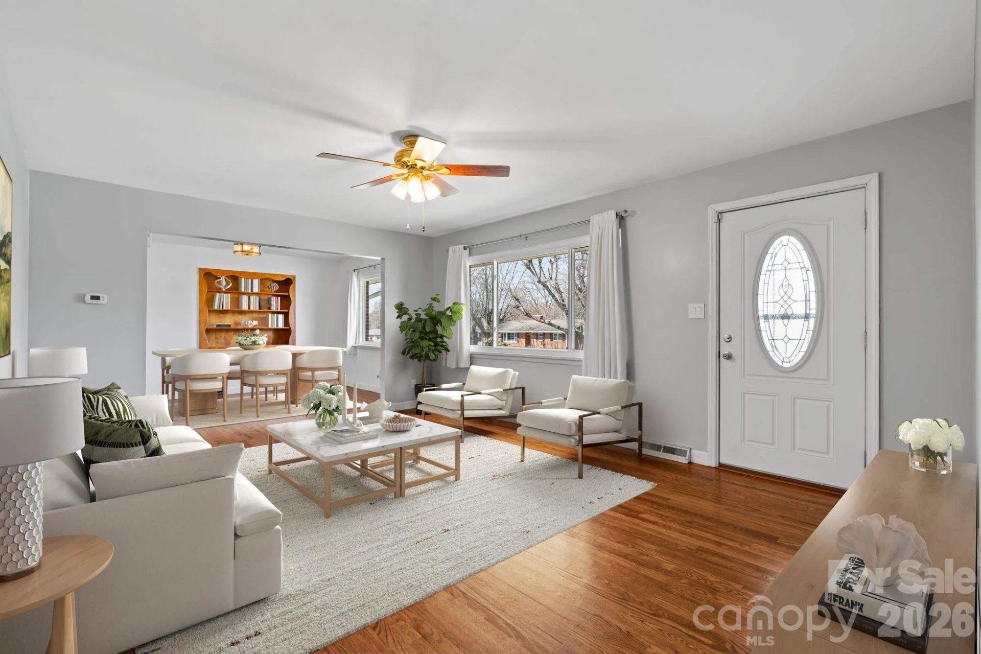 33 Monte Vista Terrace - Photo 4