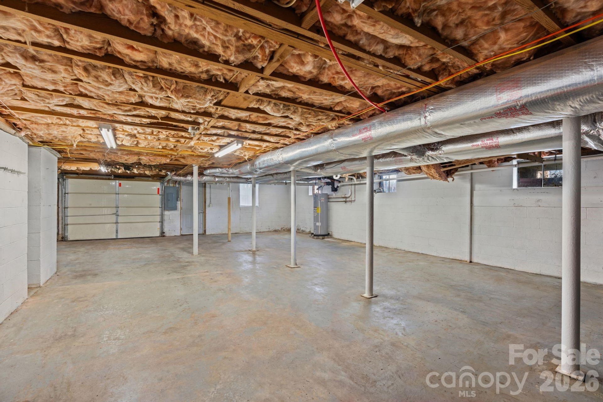 33 Monte Vista Terrace - Photo 31