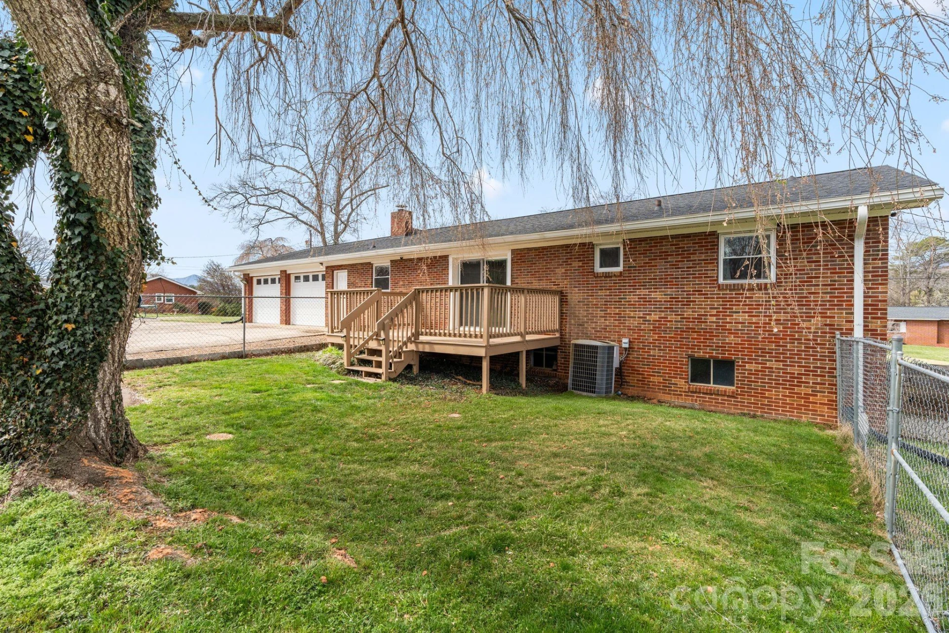 33 Monte Vista Terrace - Photo 32