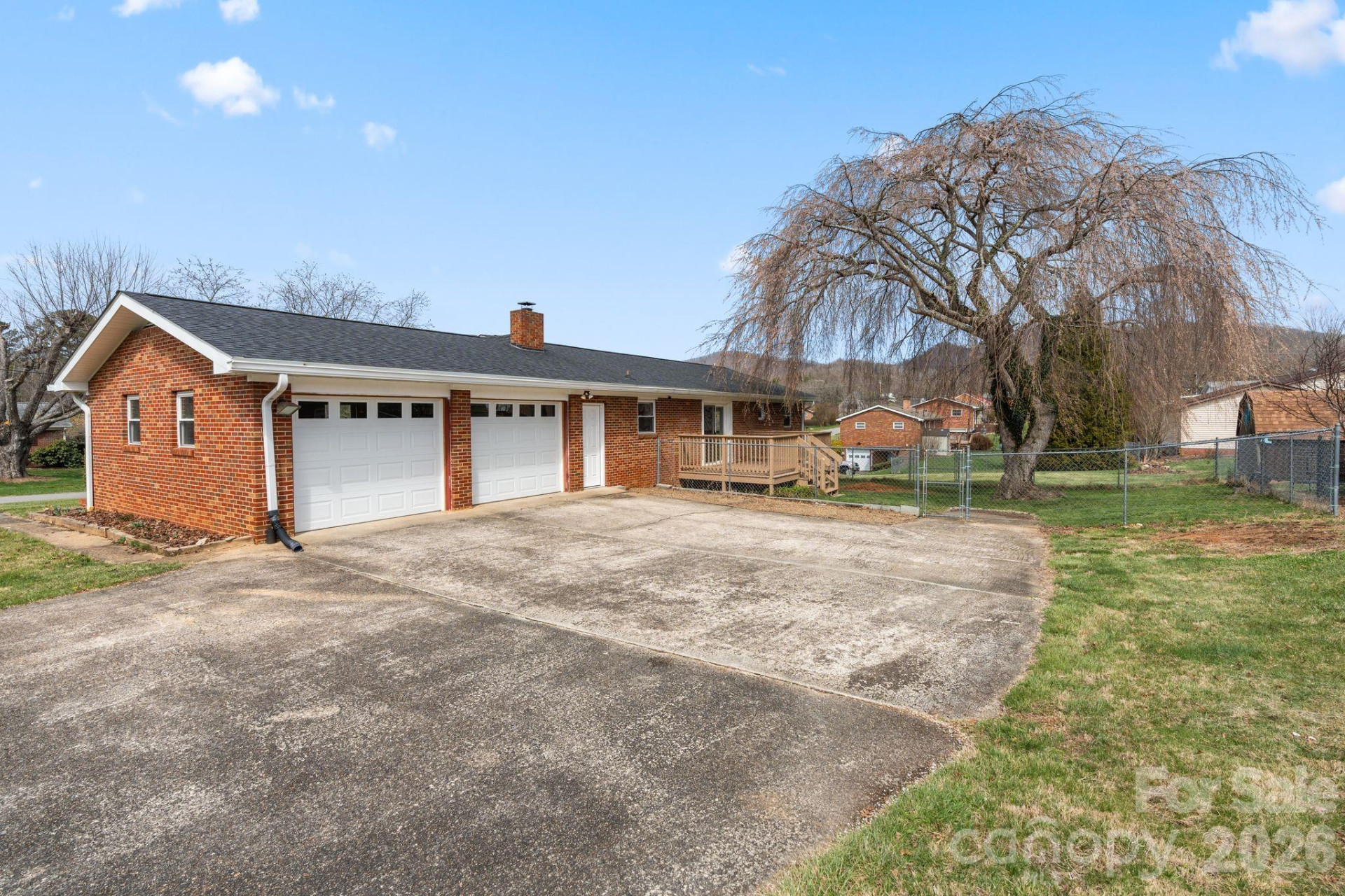 33 Monte Vista Terrace - Photo 33
