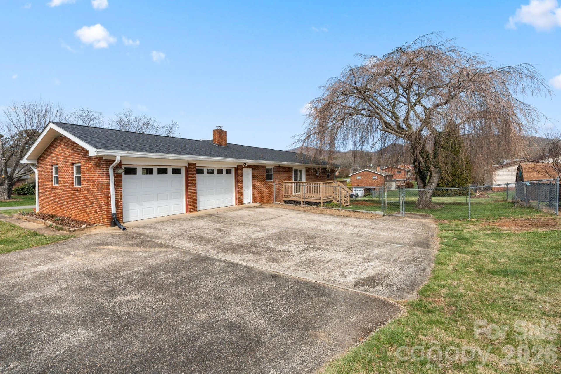 33 Monte Vista Terrace - Photo 33