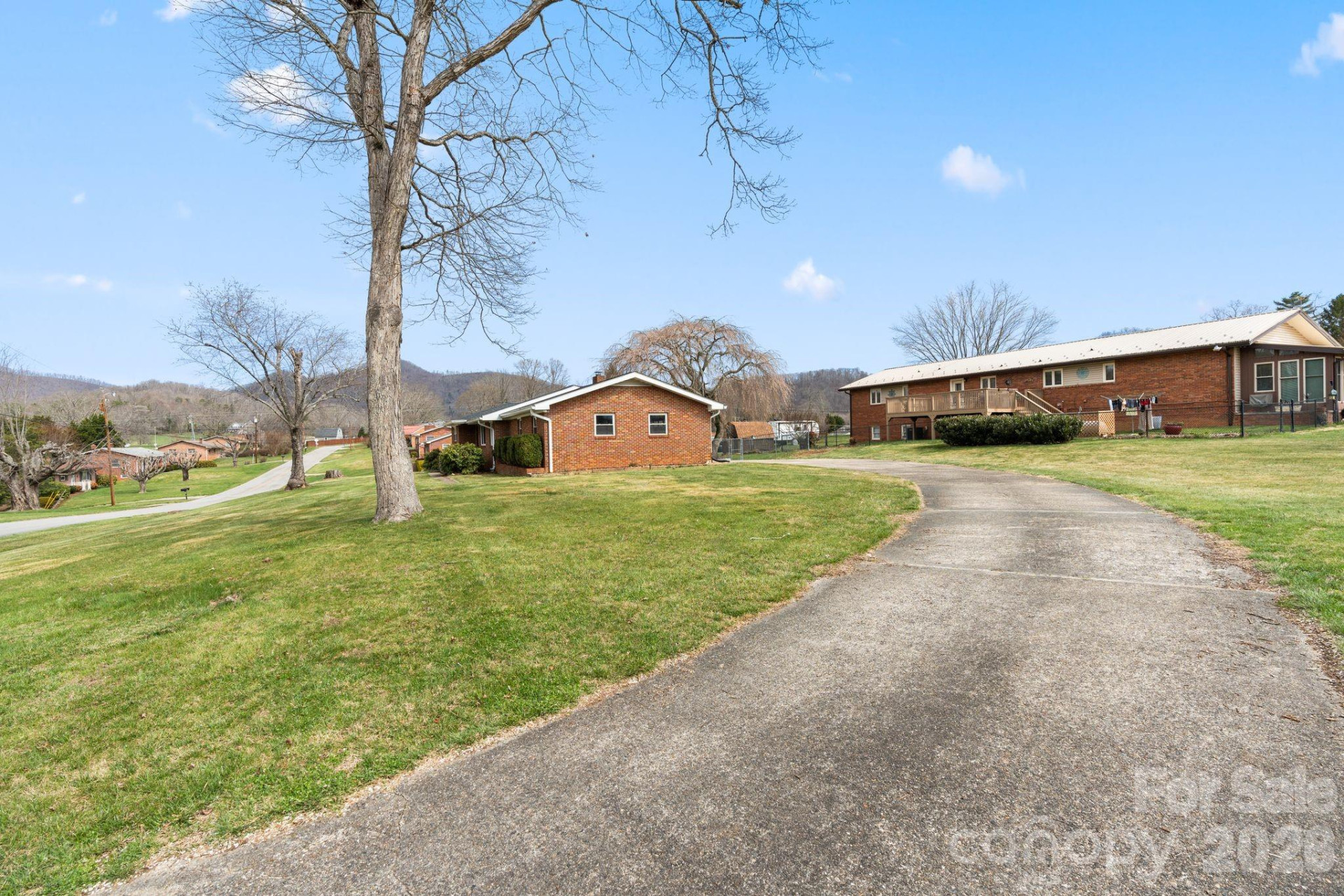 33 Monte Vista Terrace - Photo 34