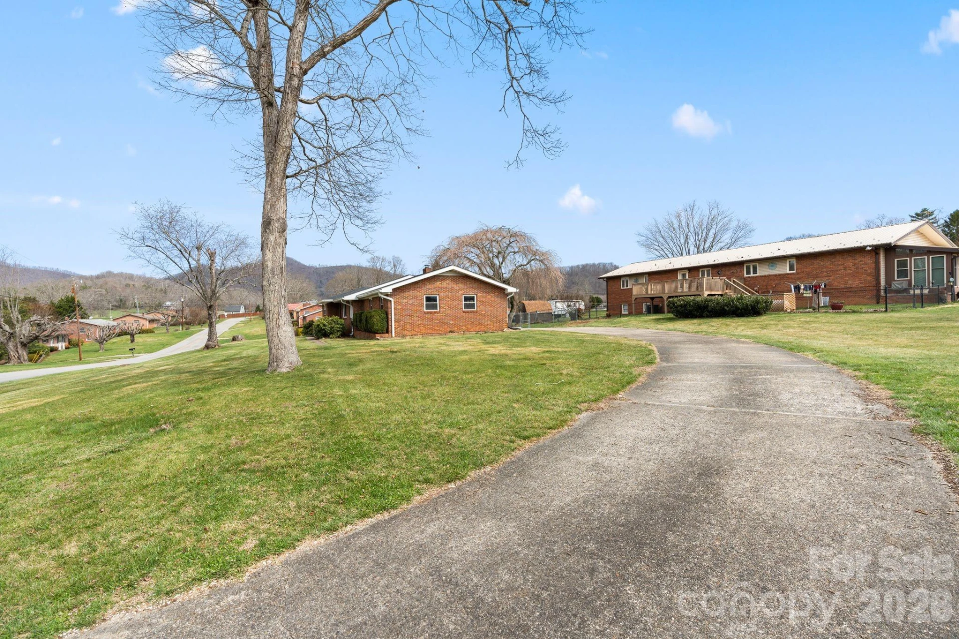 33 Monte Vista Terrace - Photo 34