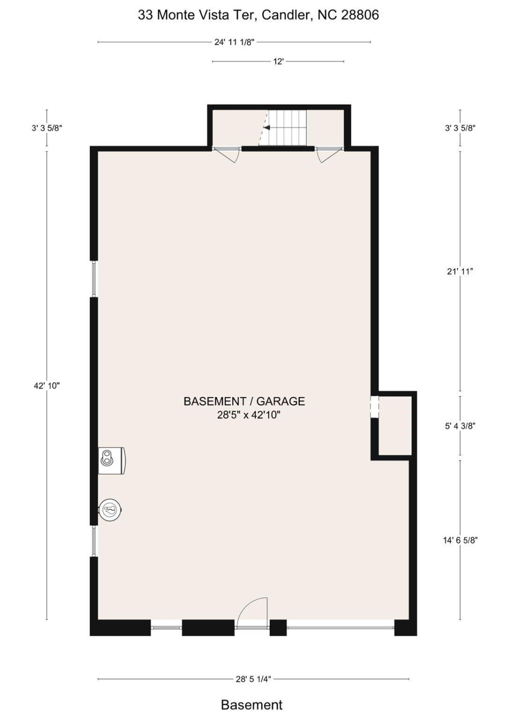 33 Monte Vista Terrace - Photo 36