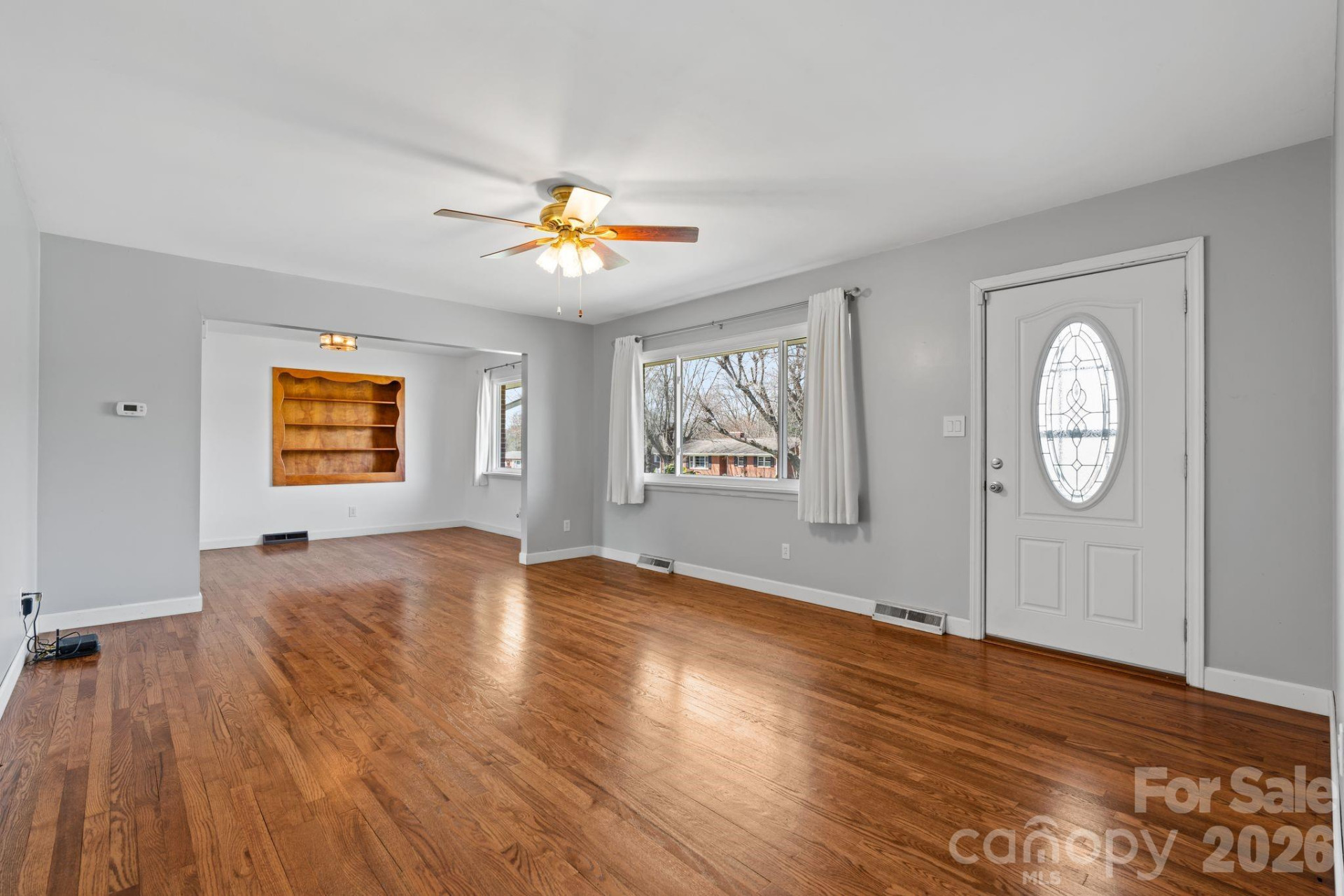 33 Monte Vista Terrace - Photo 5