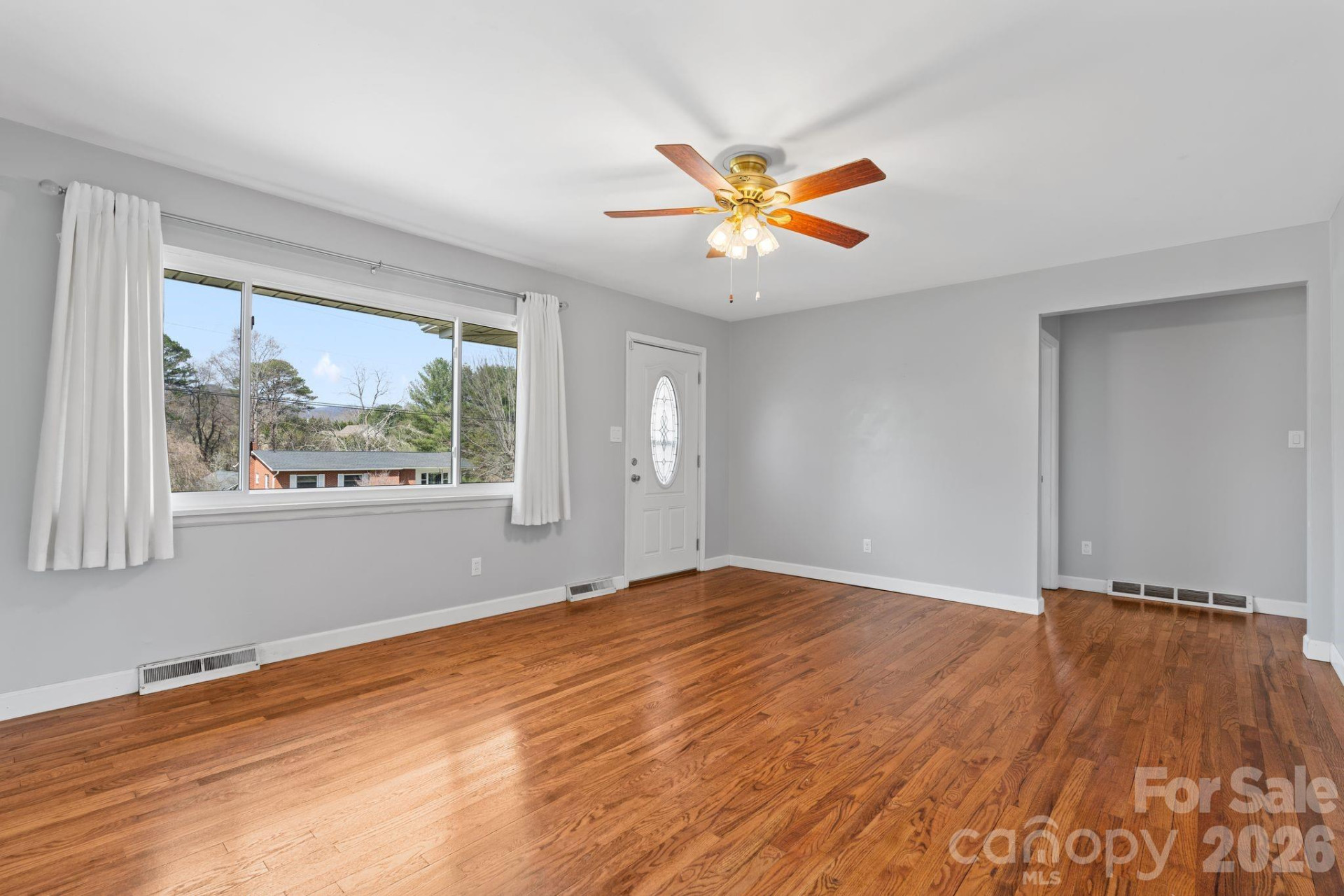 33 Monte Vista Terrace - Photo 6