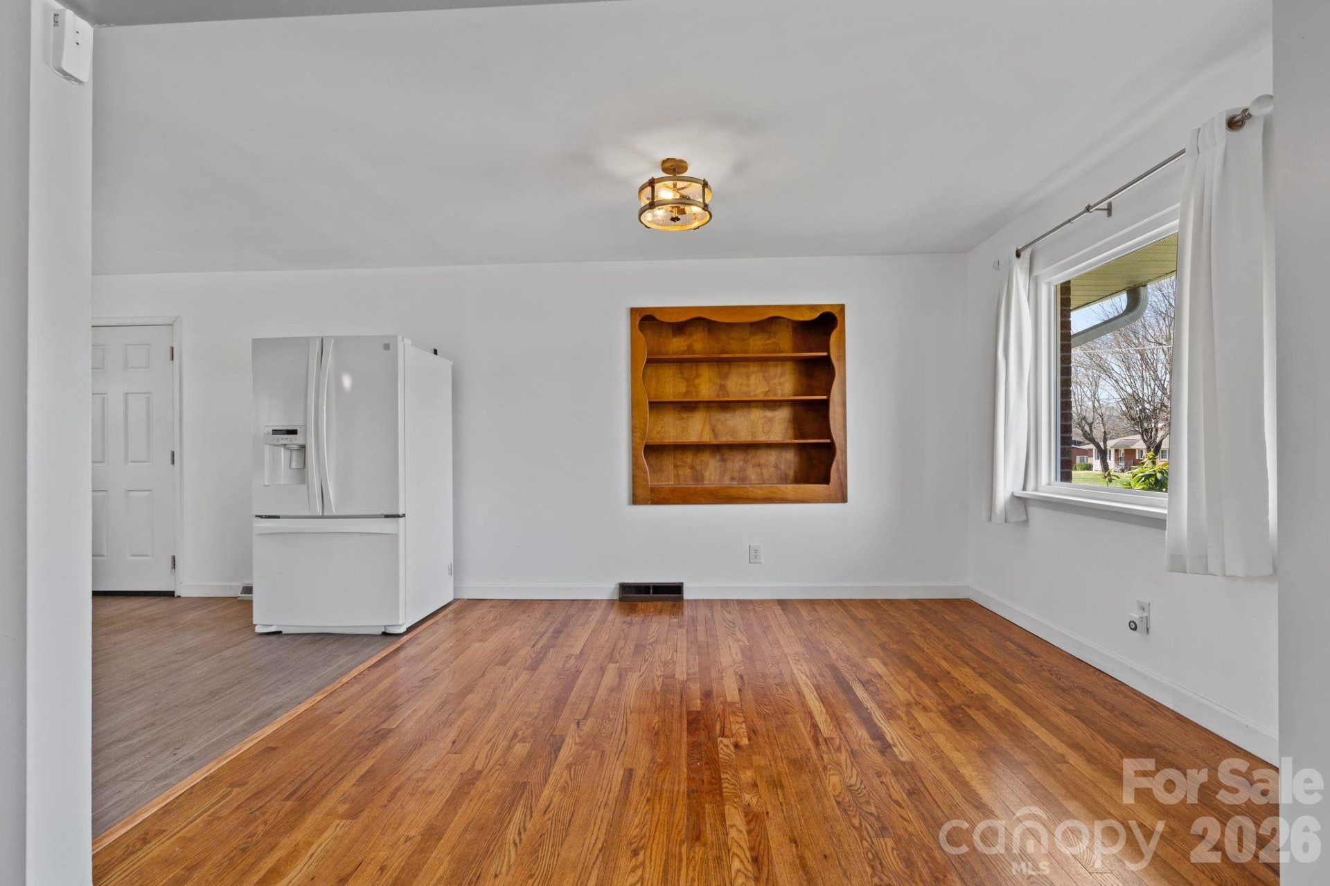 33 Monte Vista Terrace - Photo 7