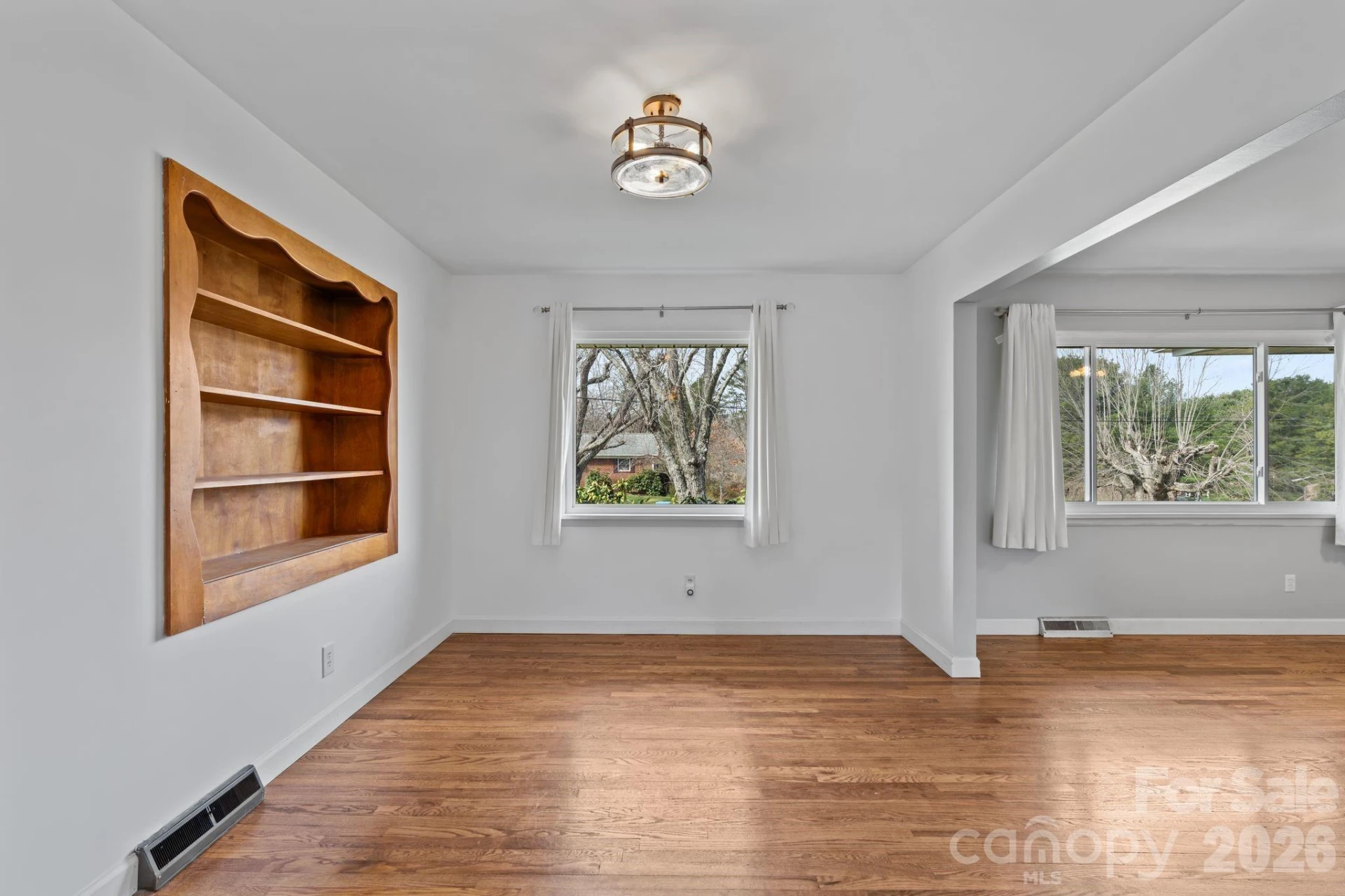 33 Monte Vista Terrace - Photo 8
