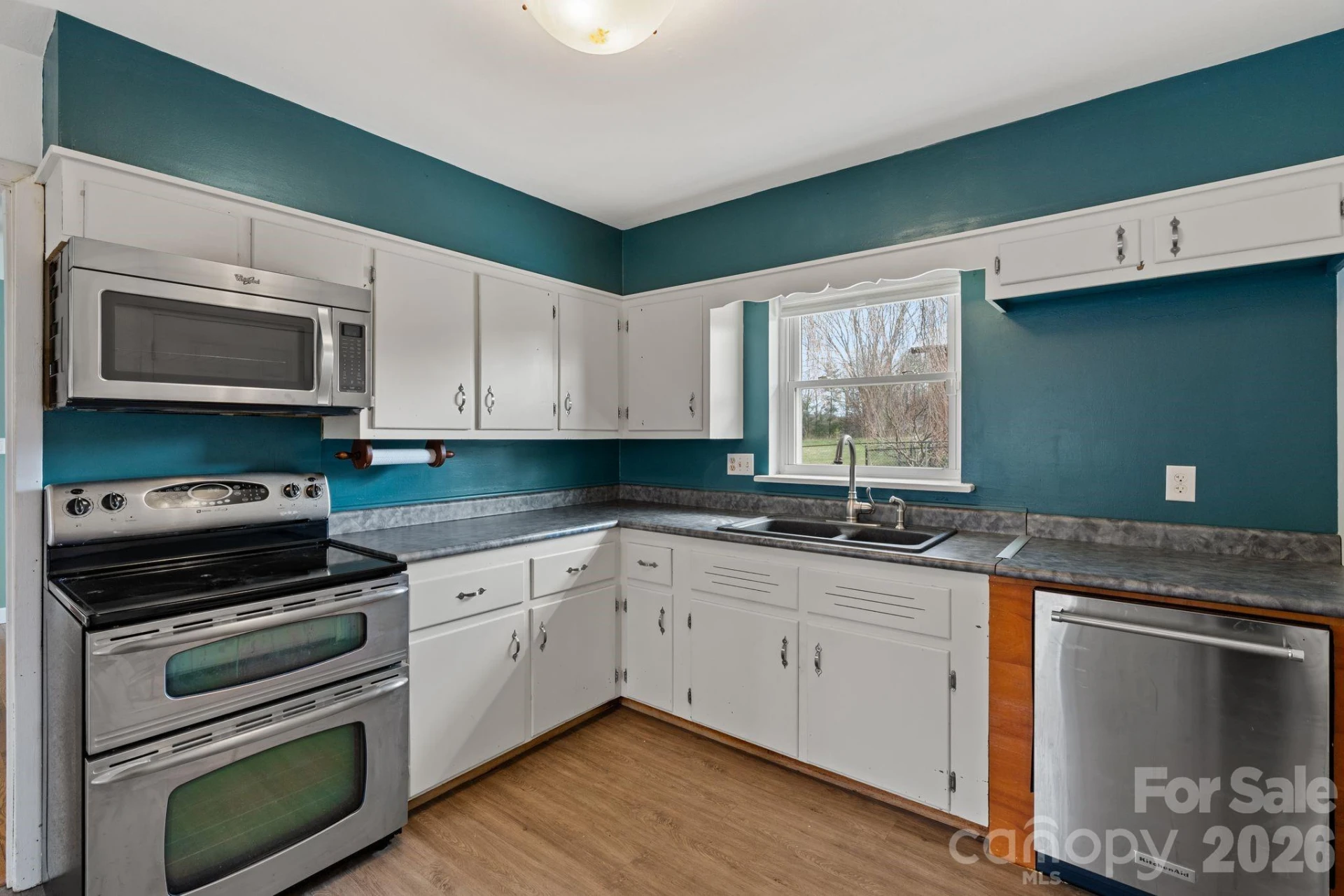 33 Monte Vista Terrace - Photo 9