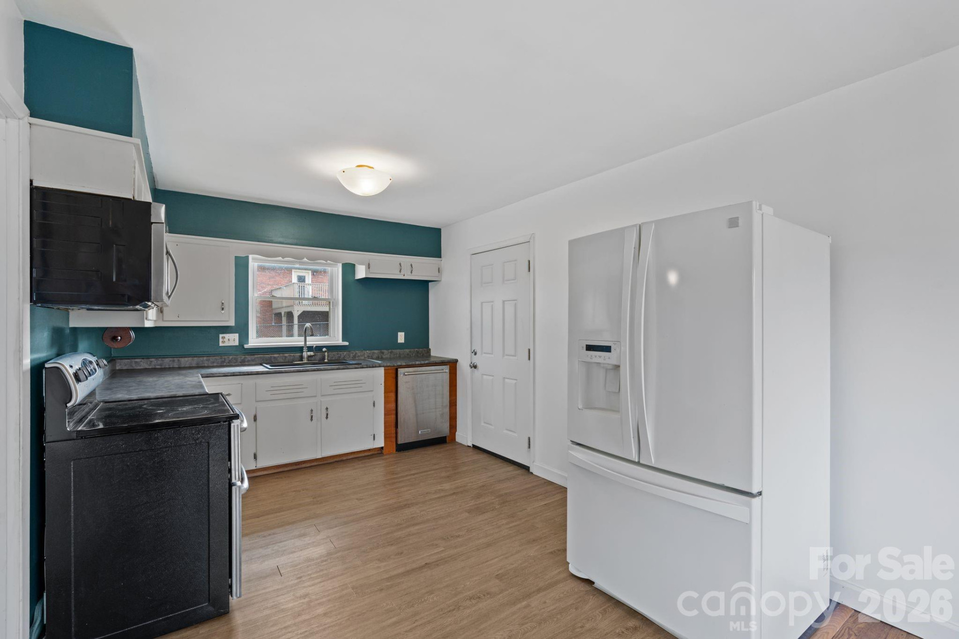 33 Monte Vista Terrace - Photo 10