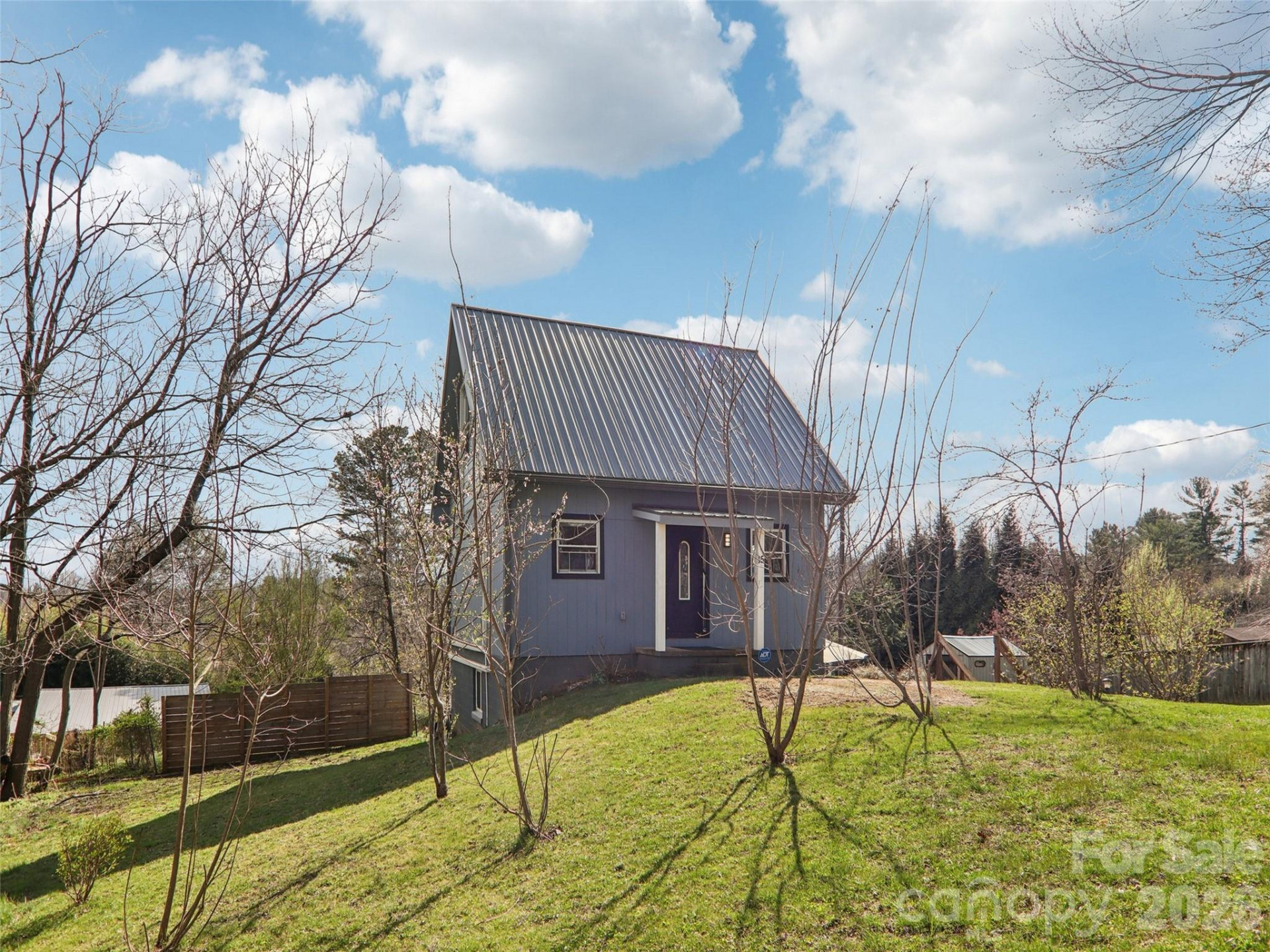 15 Merion Drive - Photo 2