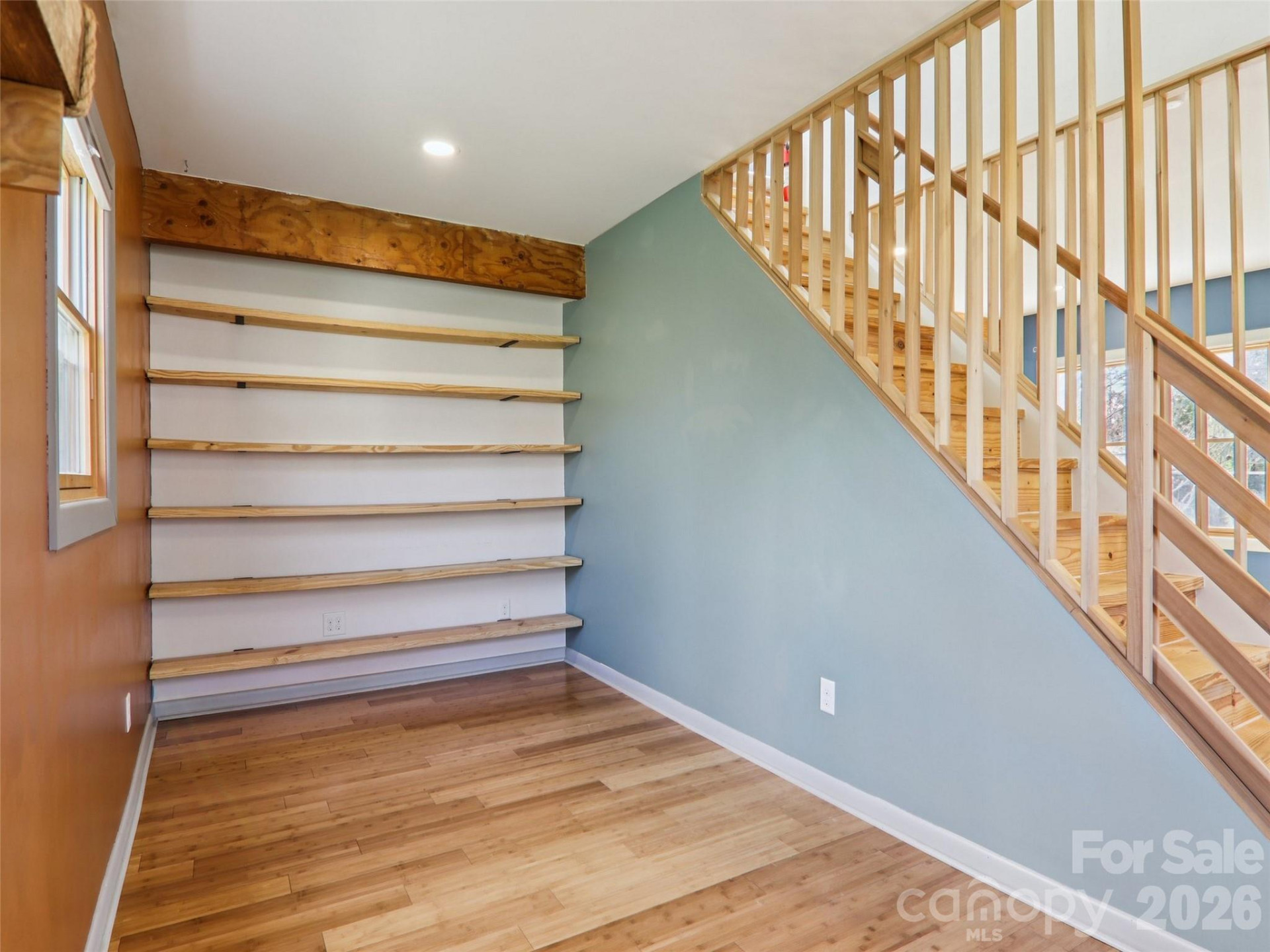 15 Merion Drive - Photo 11