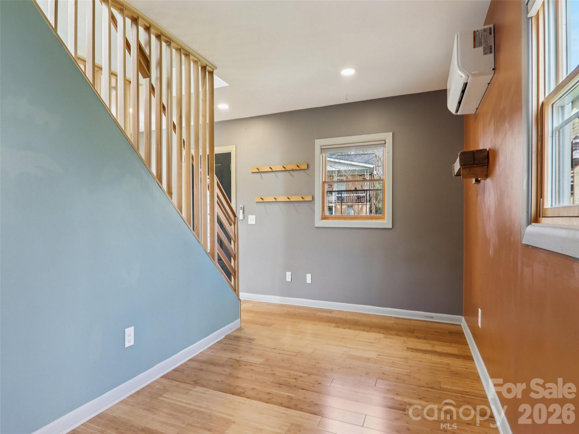 15 Merion Drive - Photo 12