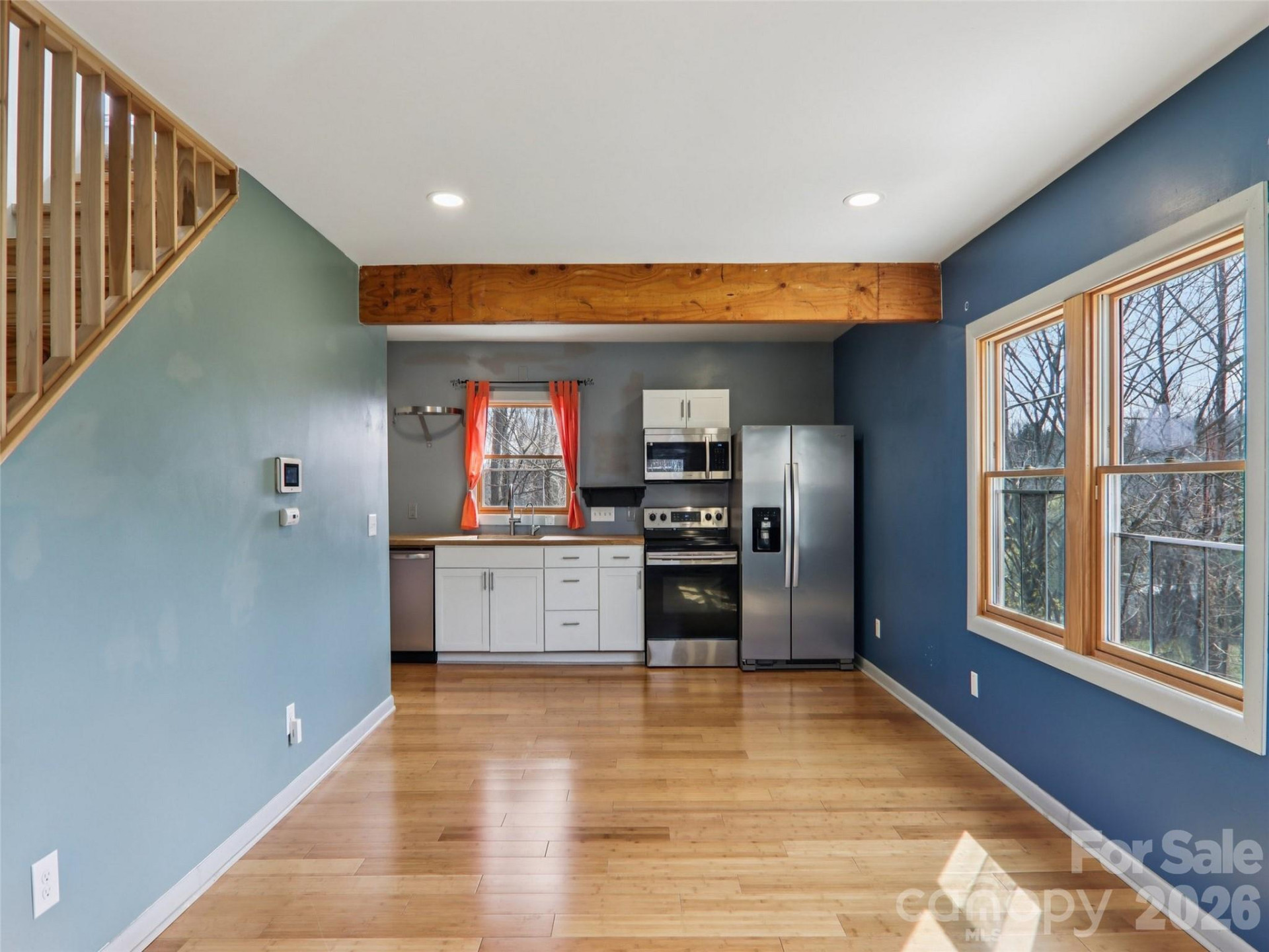 15 Merion Drive - Photo 13