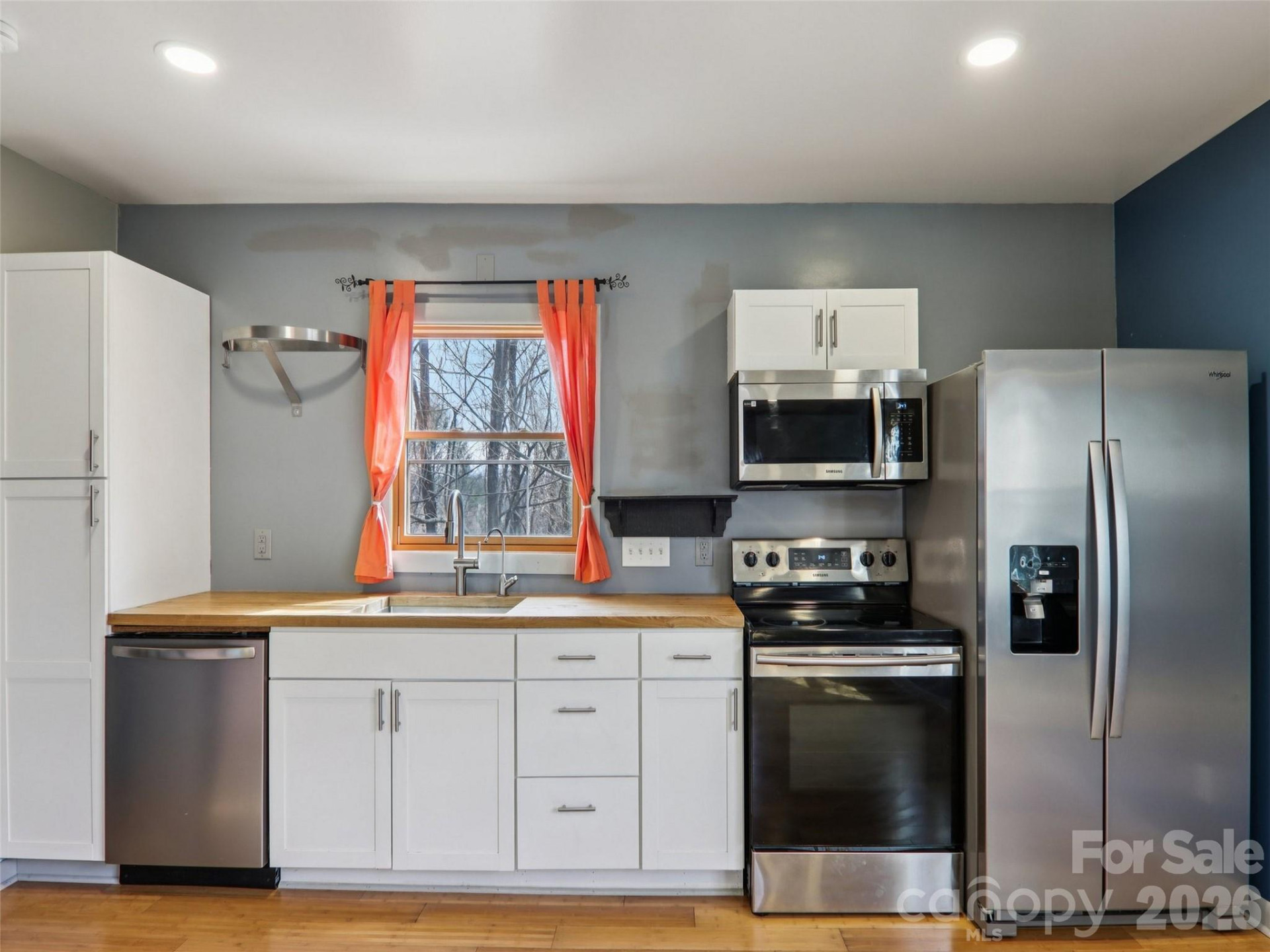 15 Merion Drive - Photo 14