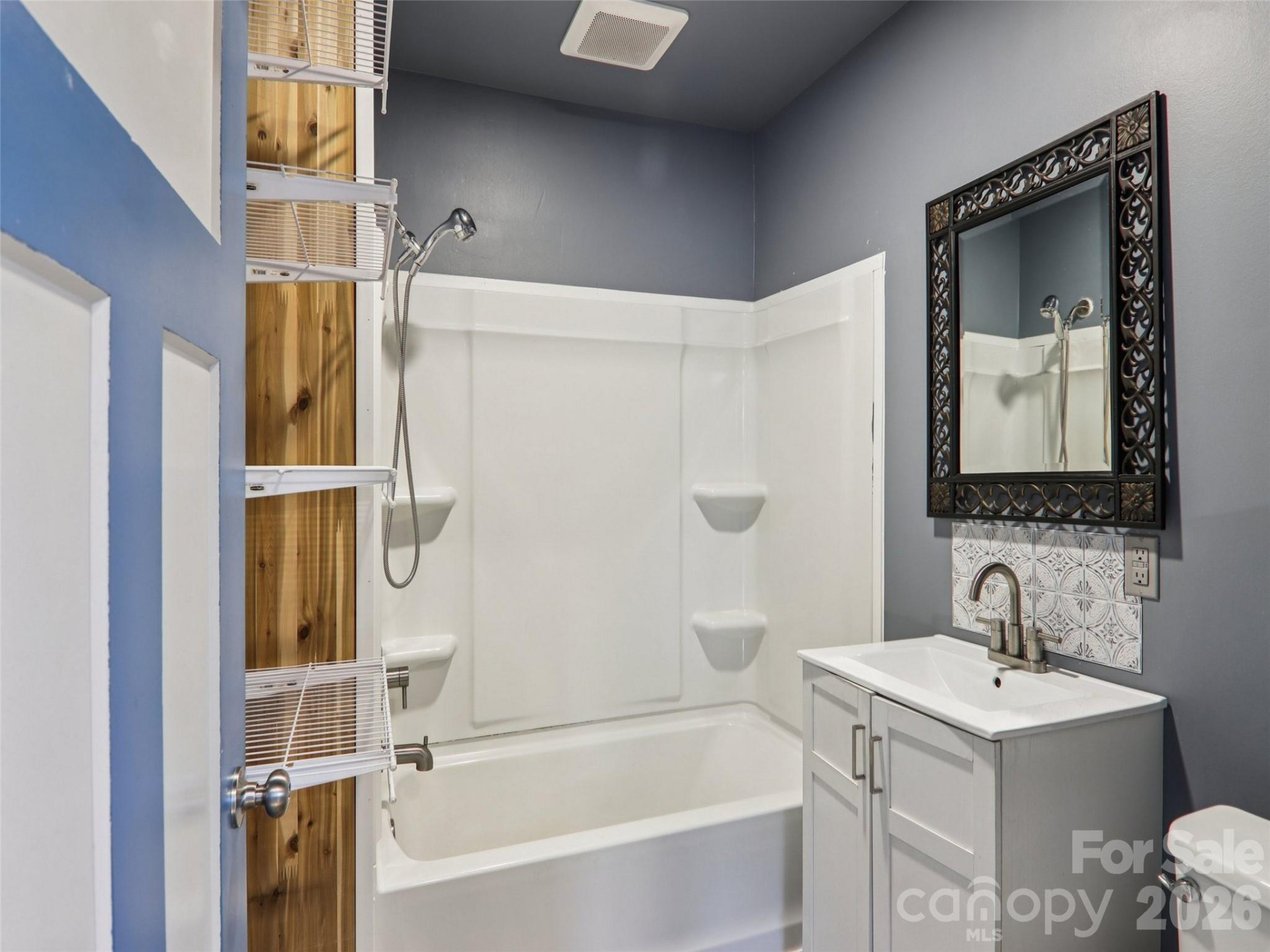 15 Merion Drive - Photo 15