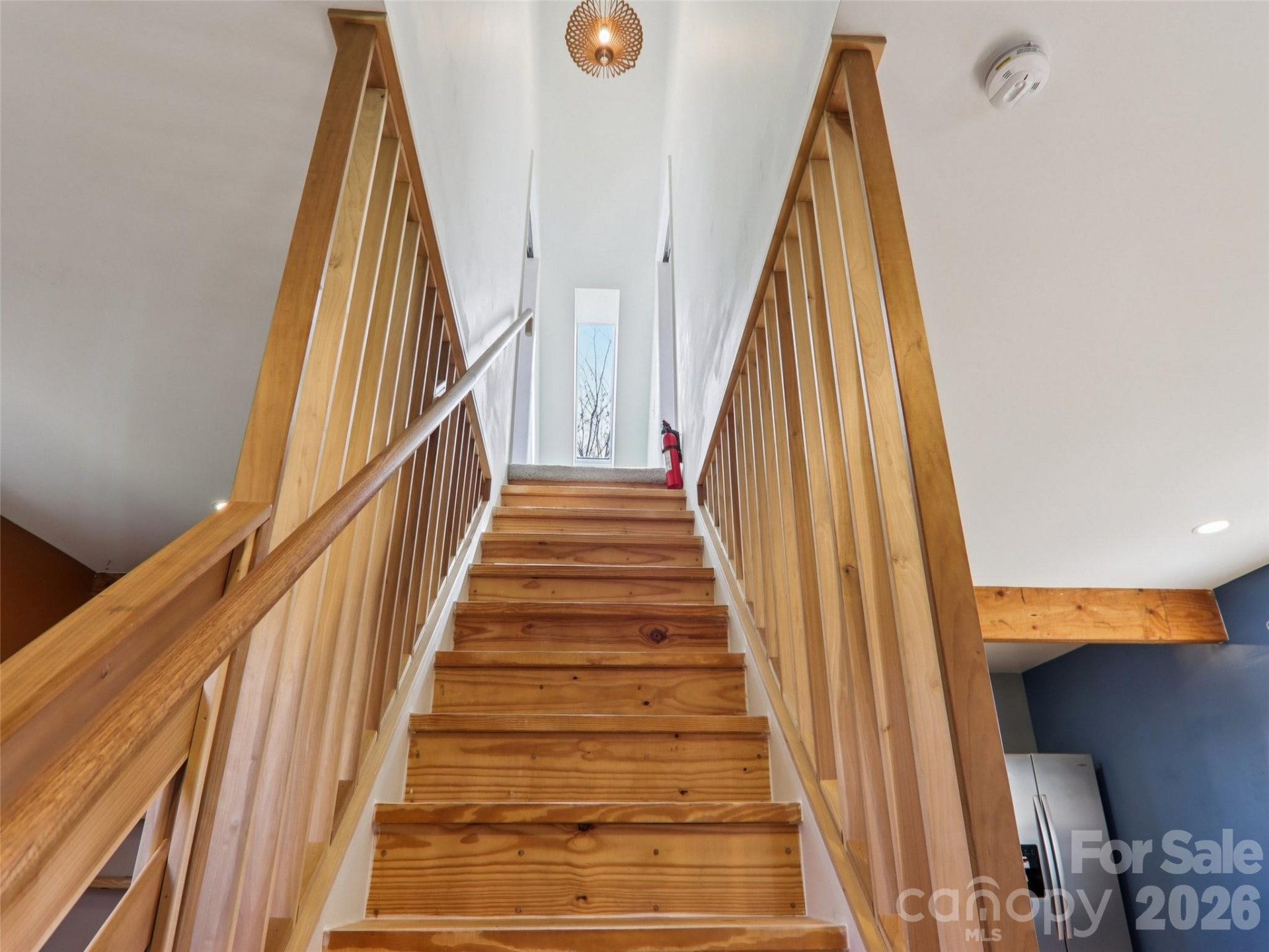 15 Merion Drive - Photo 16
