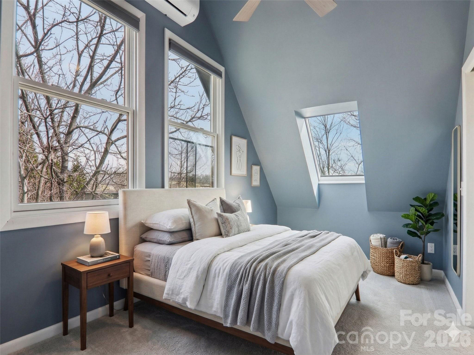 15 Merion Drive - Photo 17