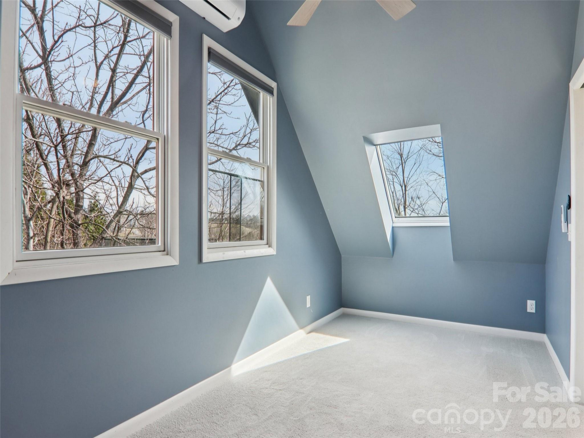 15 Merion Drive - Photo 18