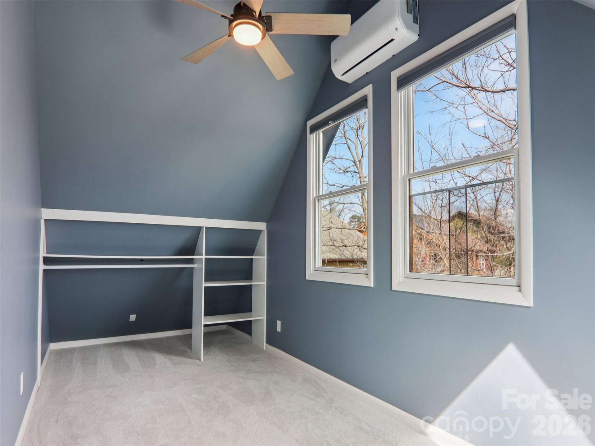 15 Merion Drive - Photo 19