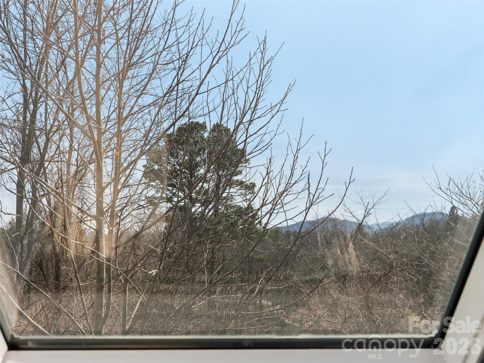 15 Merion Drive - Photo 20