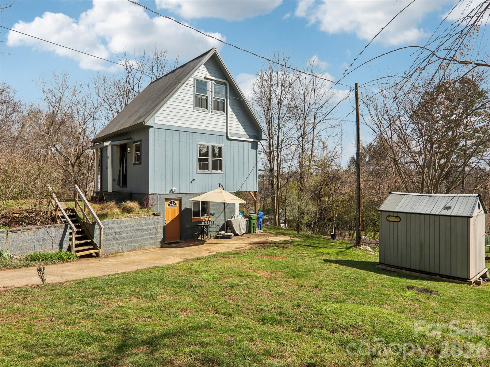 15 Merion Drive - Photo 3