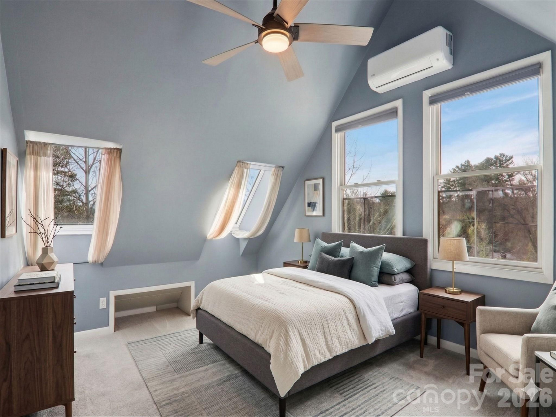 15 Merion Drive - Photo 21