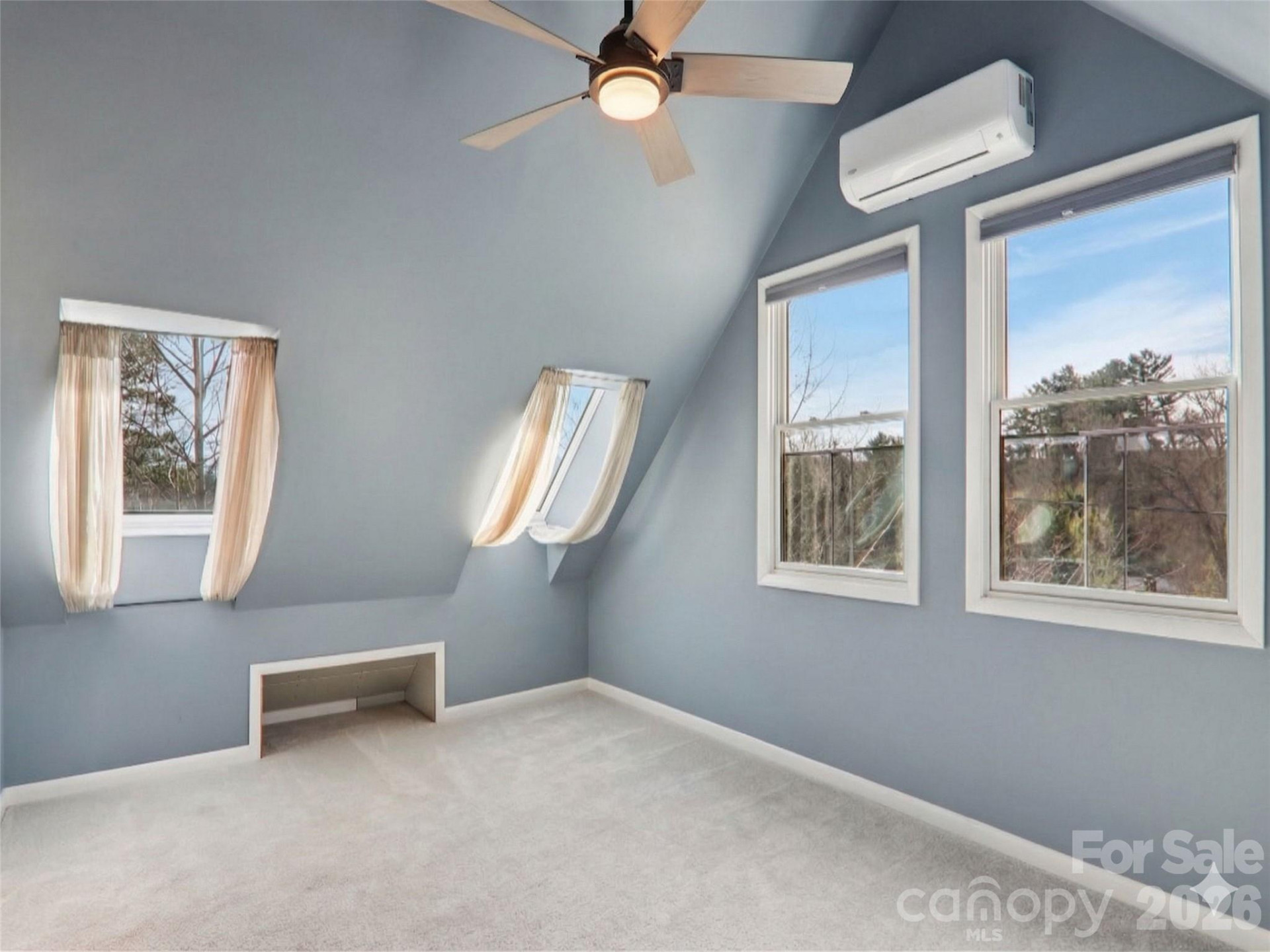 15 Merion Drive - Photo 22