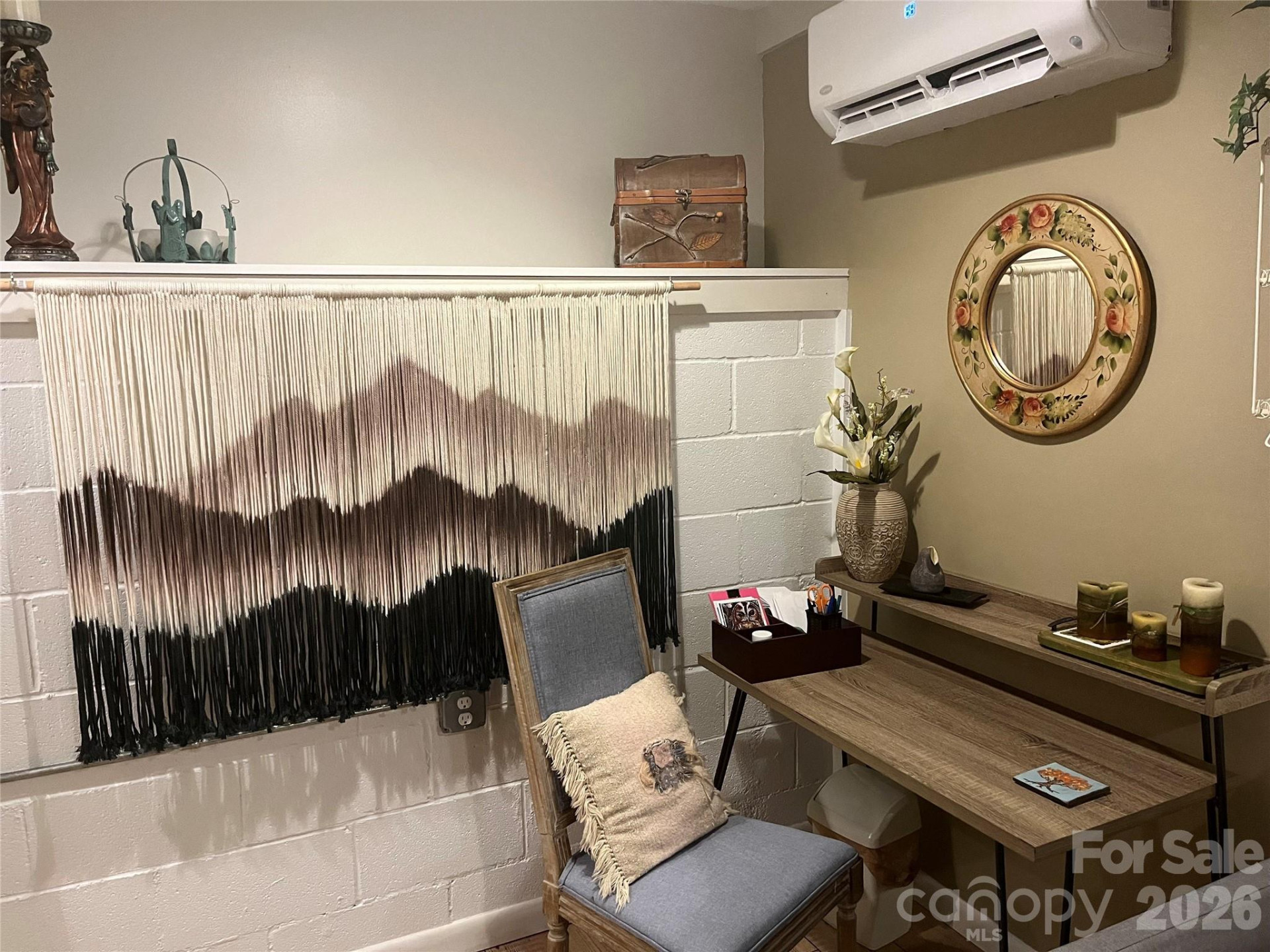 15 Merion Drive - Photo 23