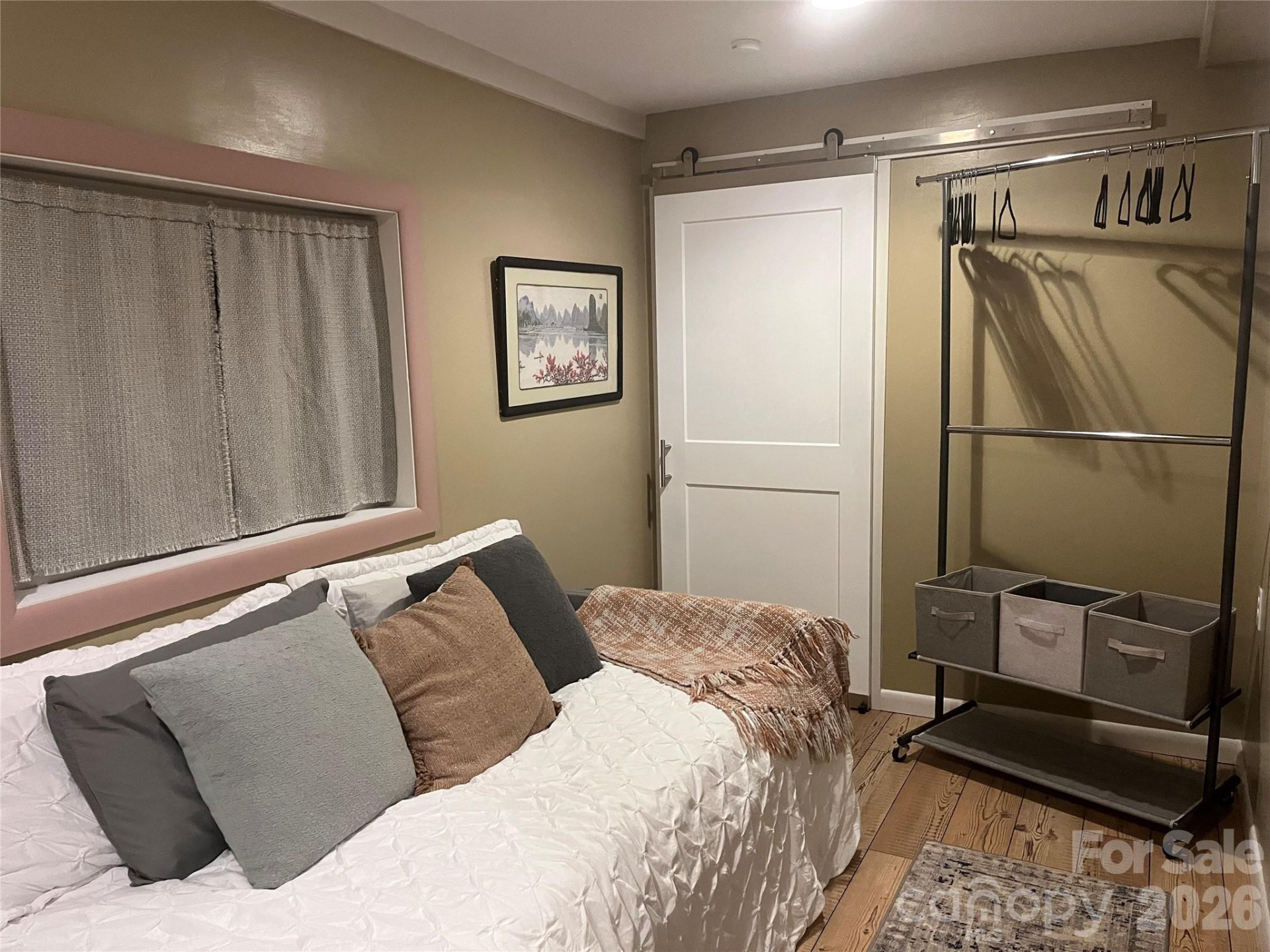 15 Merion Drive - Photo 24