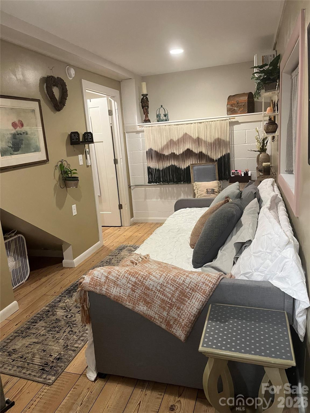 15 Merion Drive - Photo 25