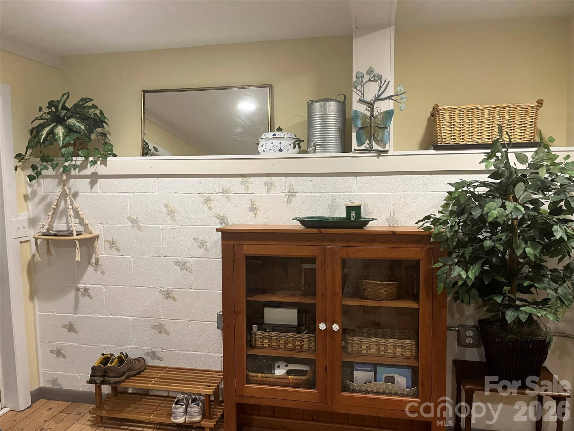 15 Merion Drive - Photo 26