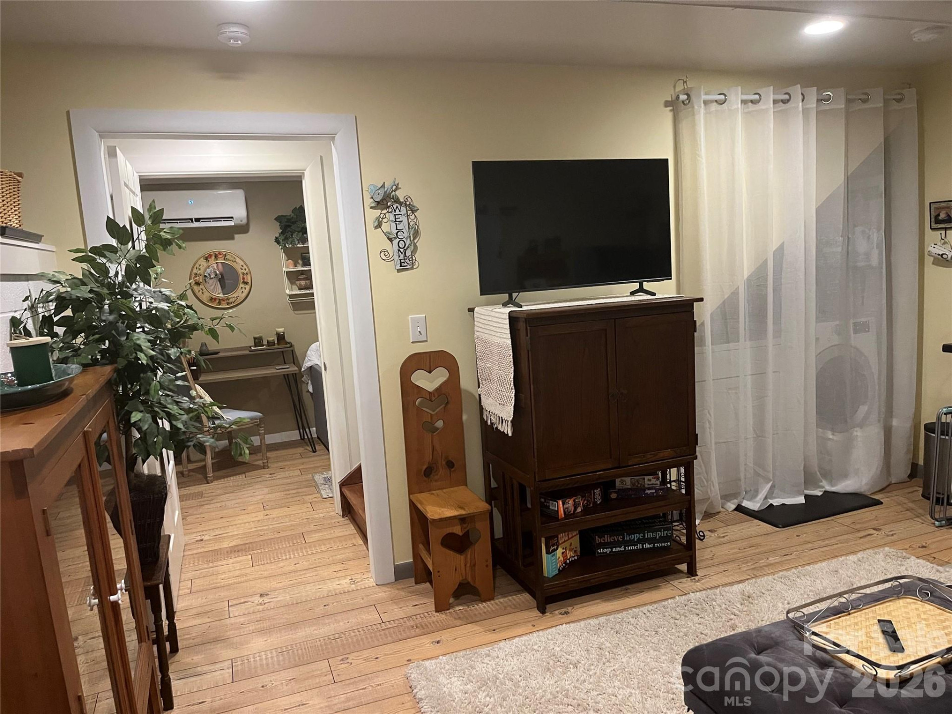 15 Merion Drive - Photo 27