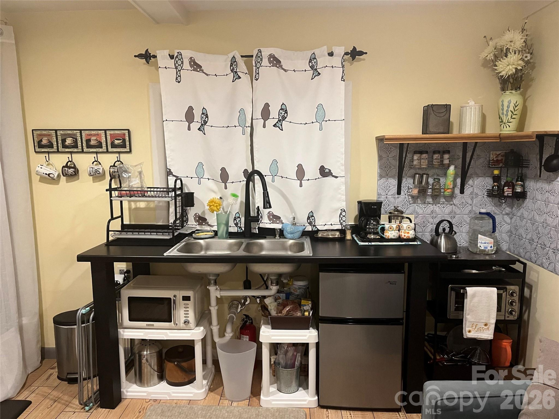 15 Merion Drive - Photo 28