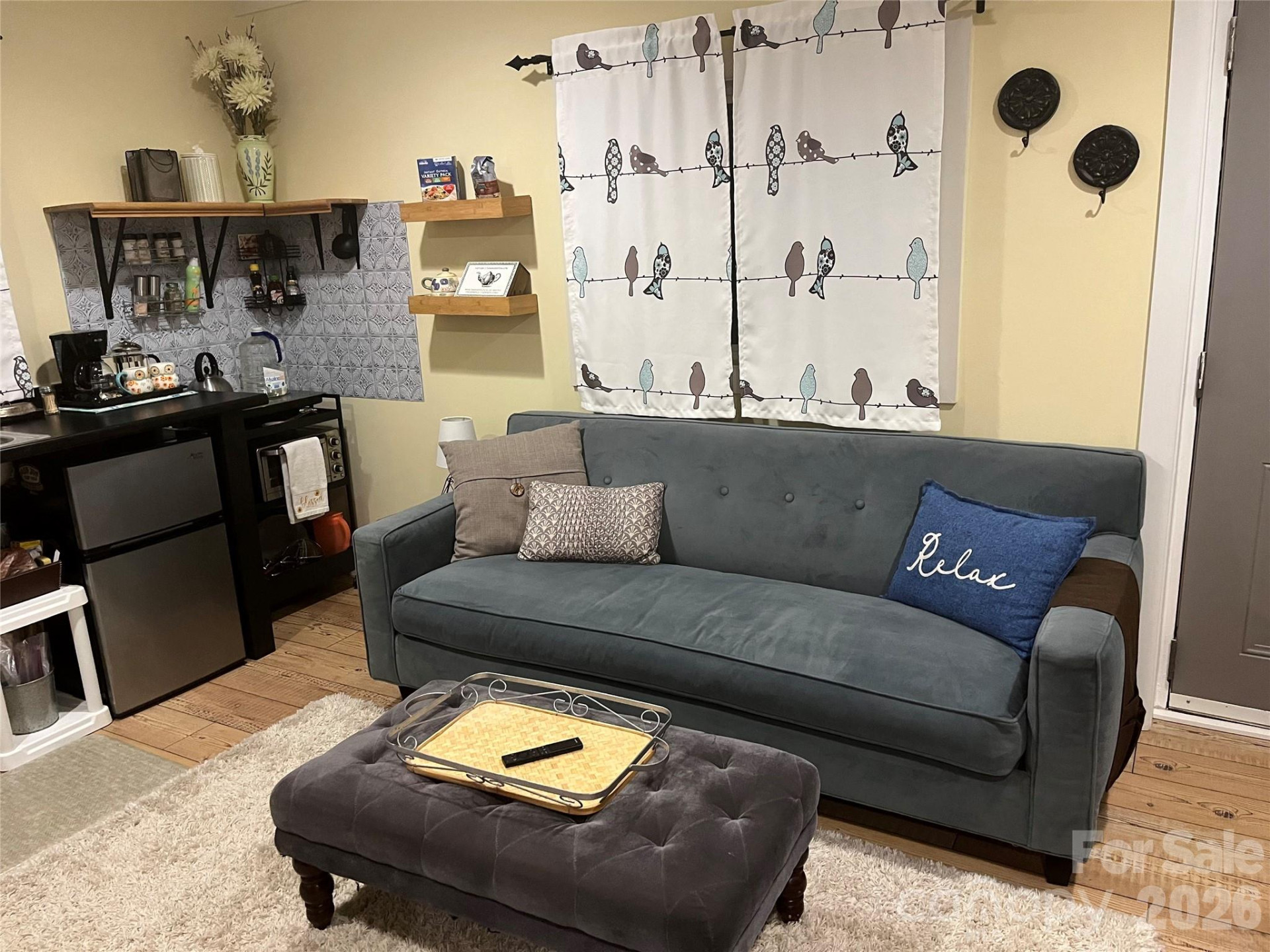 15 Merion Drive - Photo 29