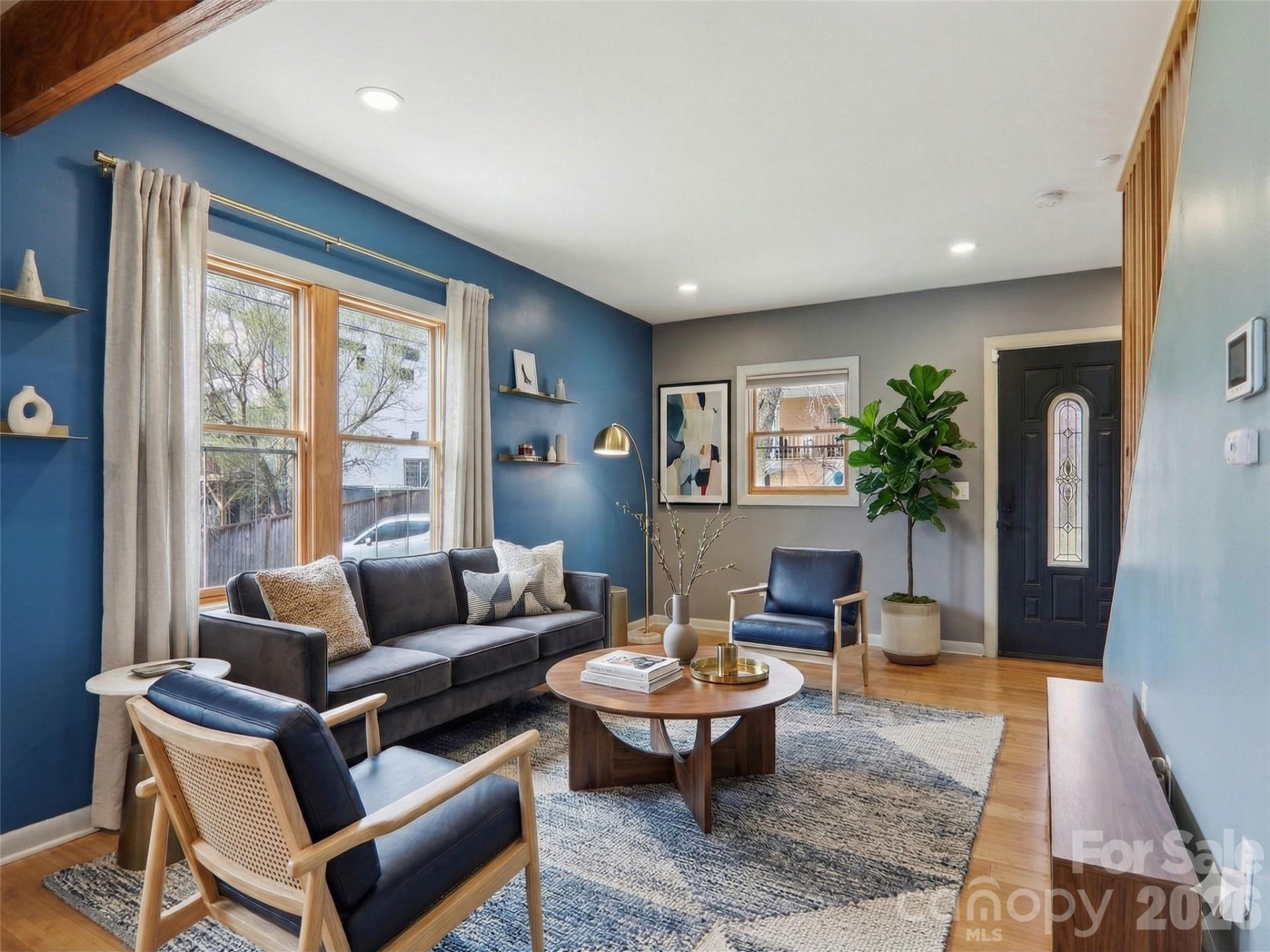 15 Merion Drive - Photo 4