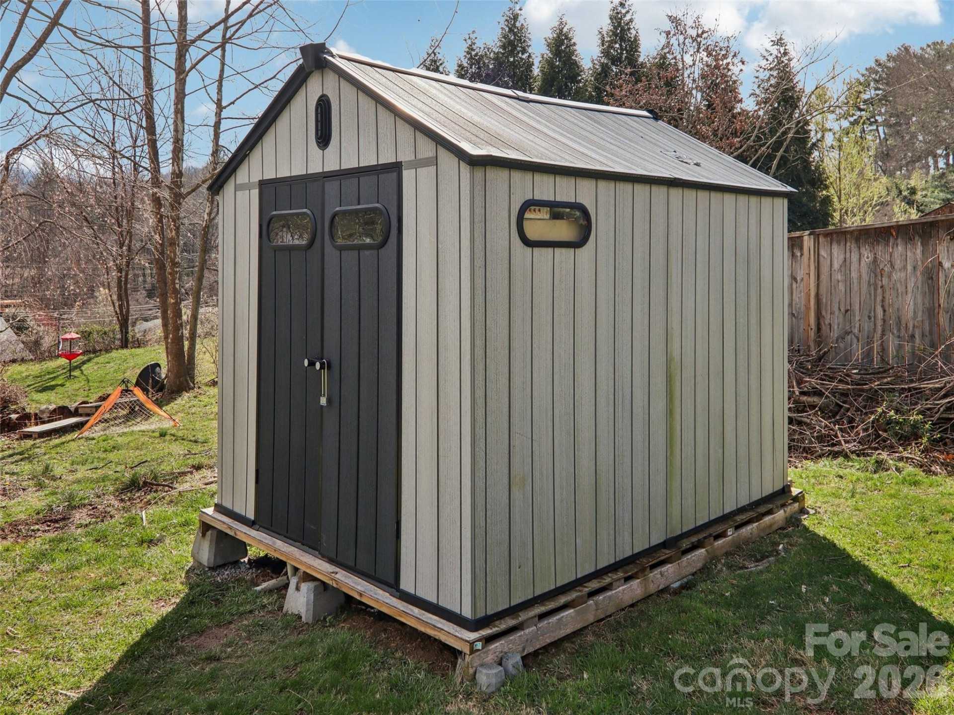 15 Merion Drive - Photo 31