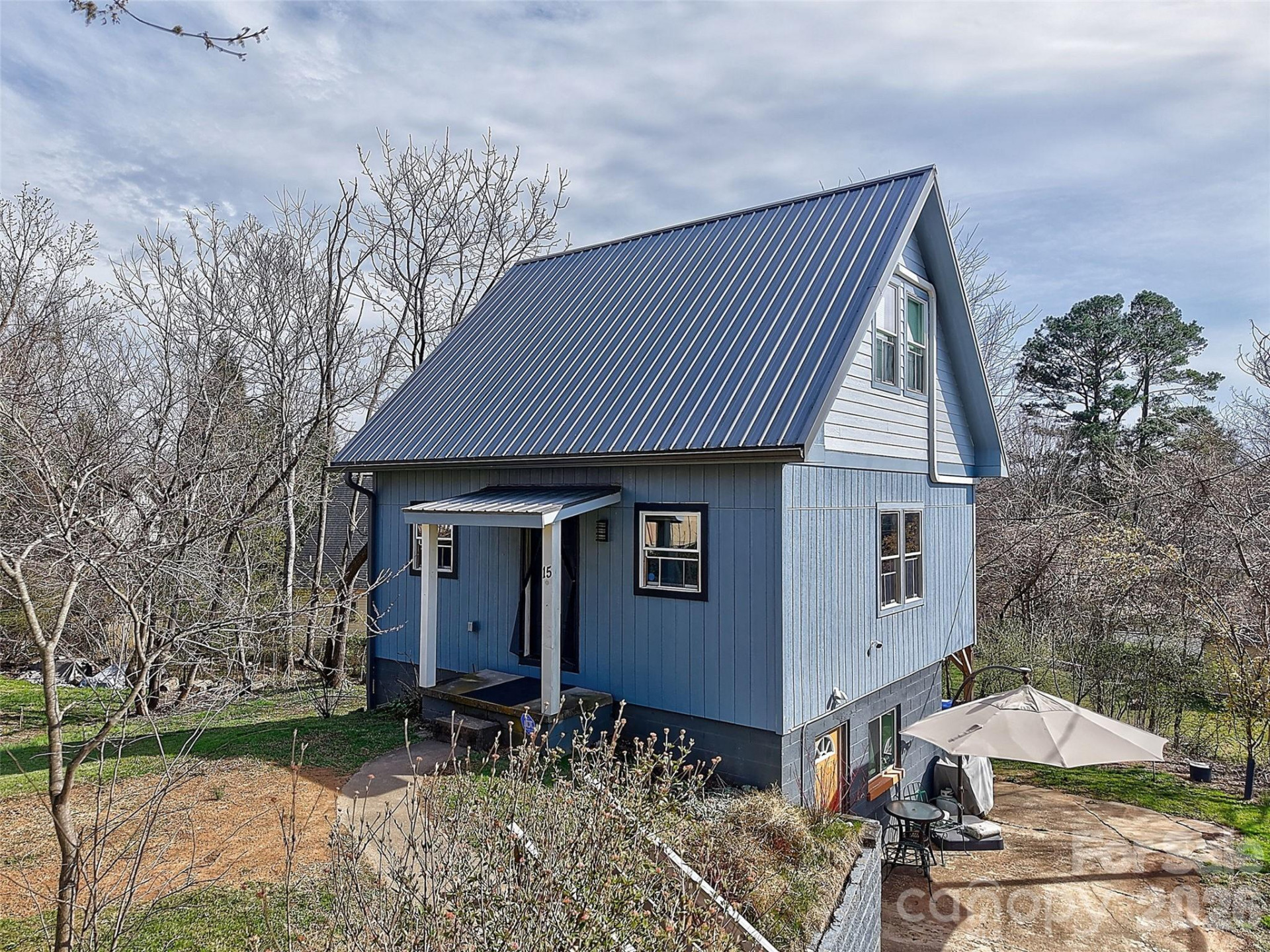 15 Merion Drive - Photo 33