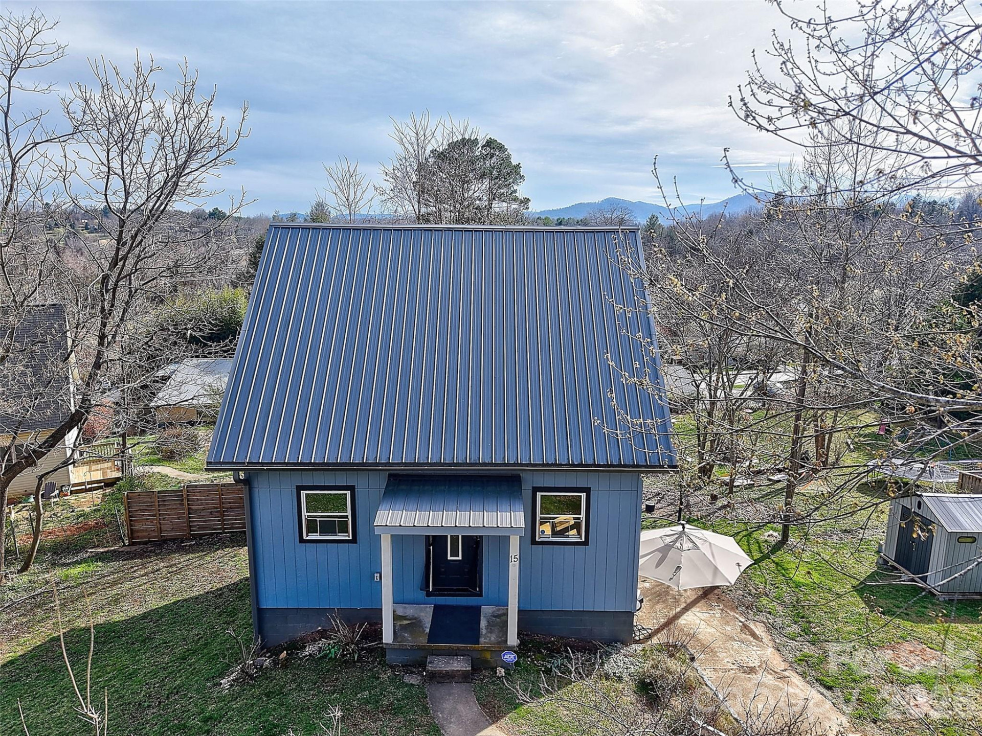 15 Merion Drive - Photo 34