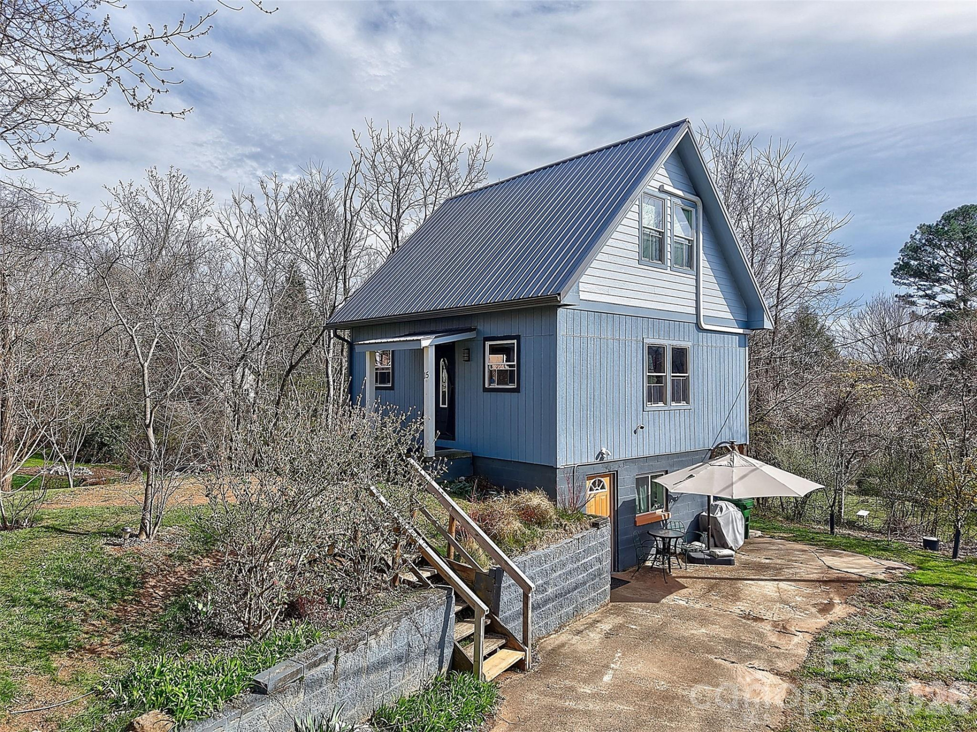 15 Merion Drive - Photo 35