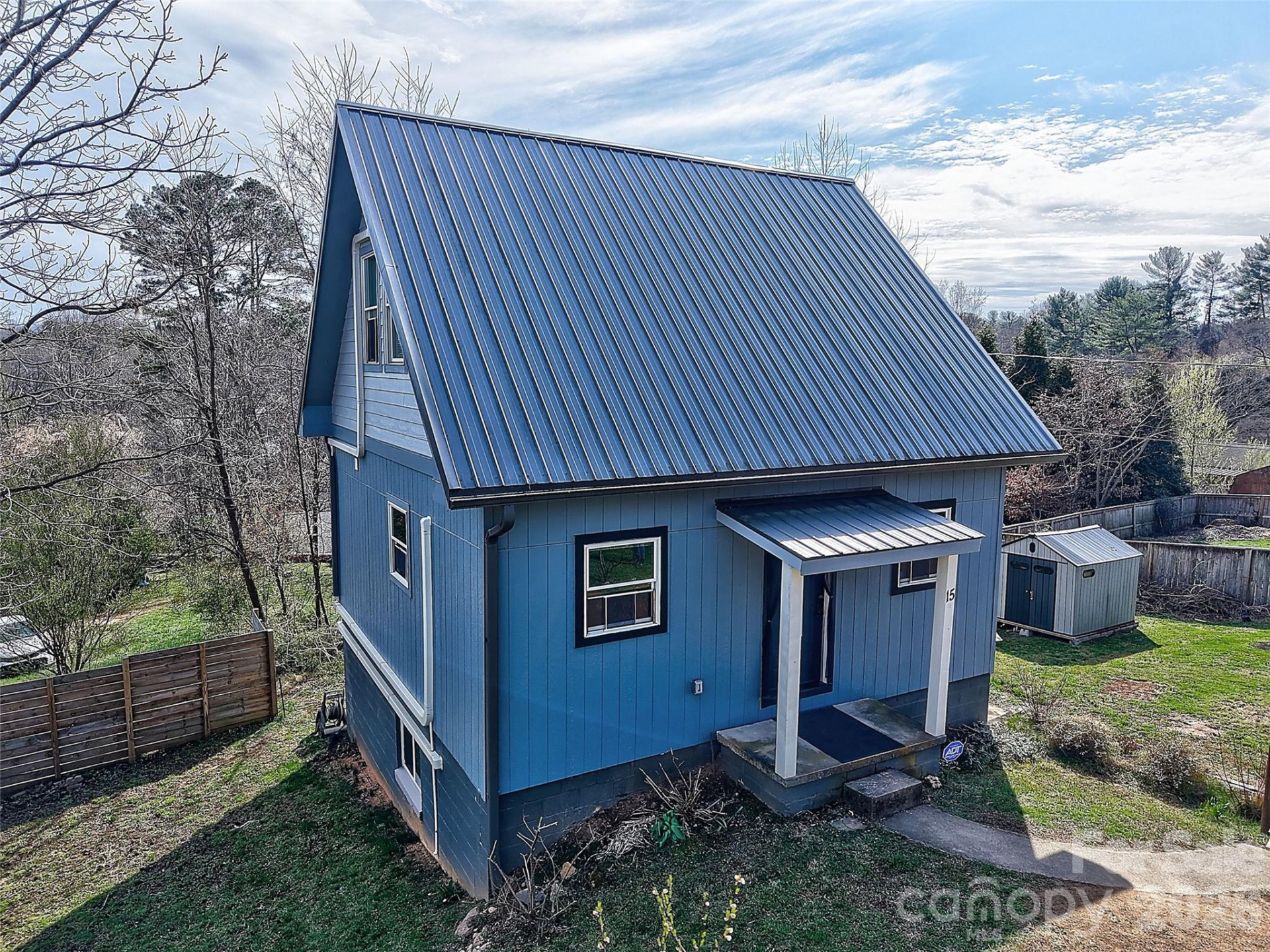 15 Merion Drive - Photo 36