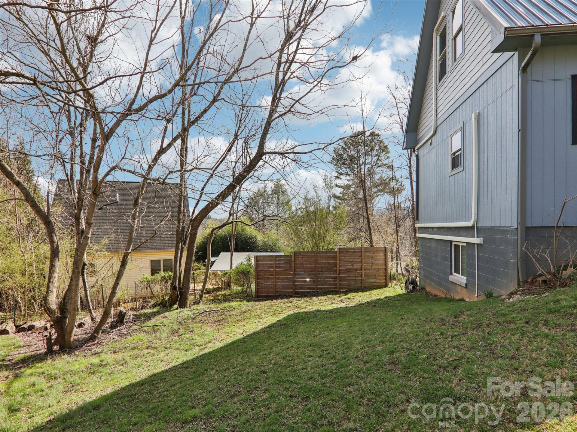 15 Merion Drive - Photo 37